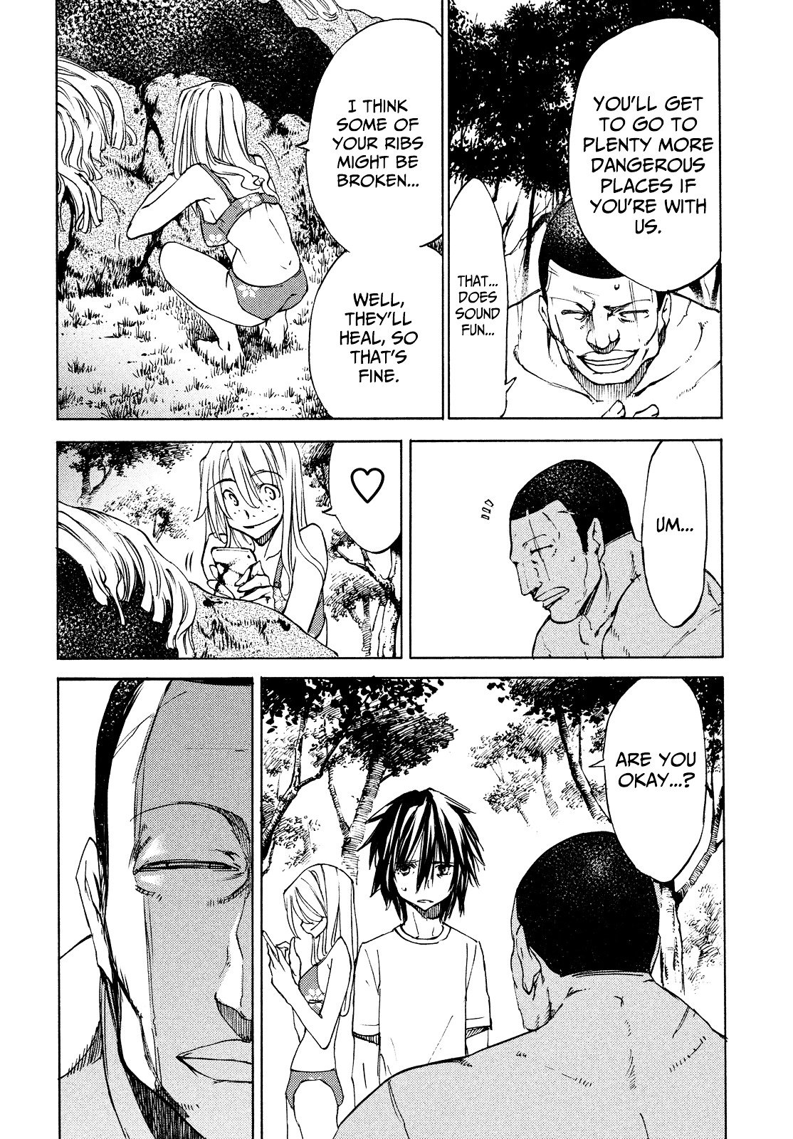 Page 21 of Chapter 14