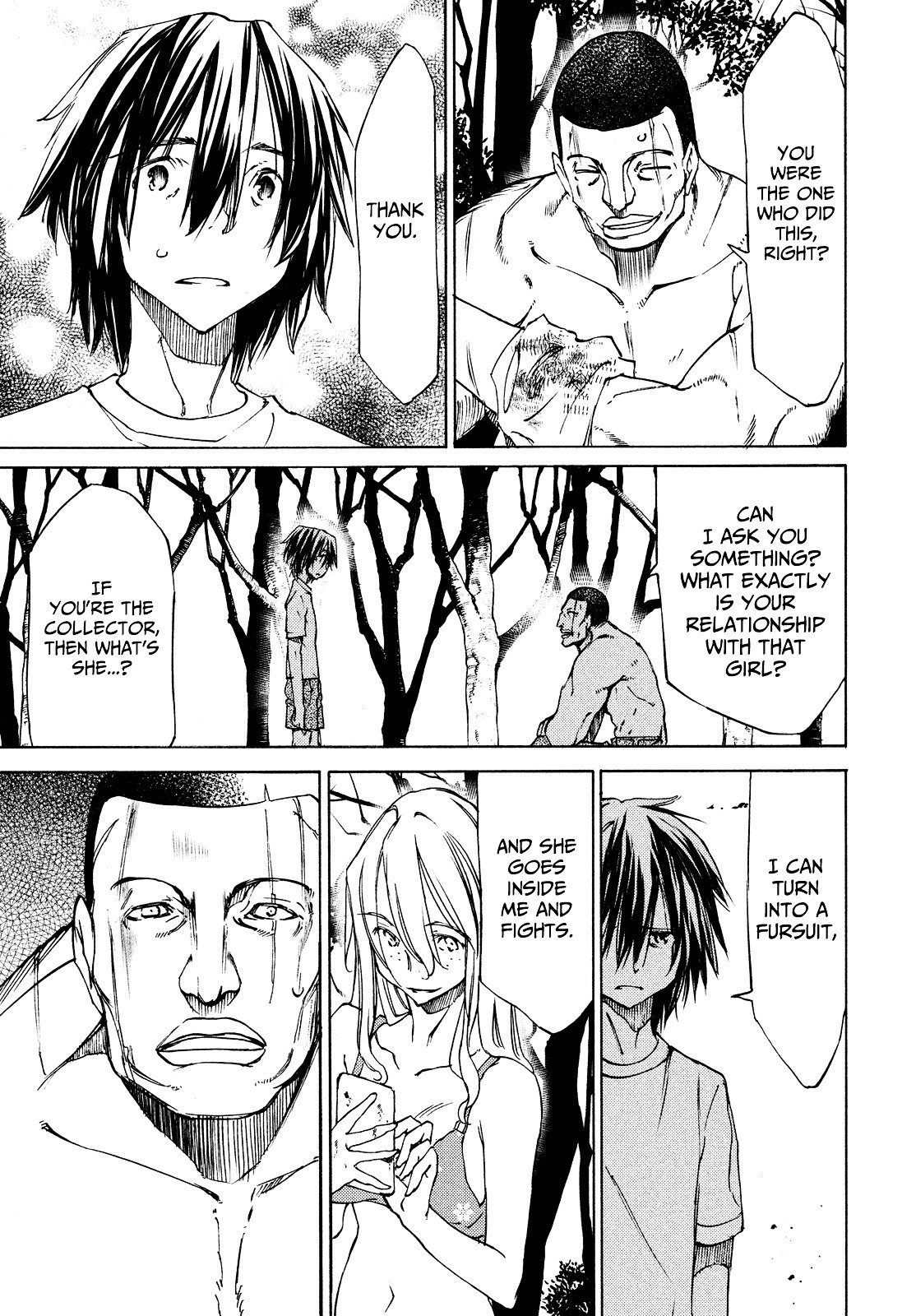 Page 22 of Chapter 14