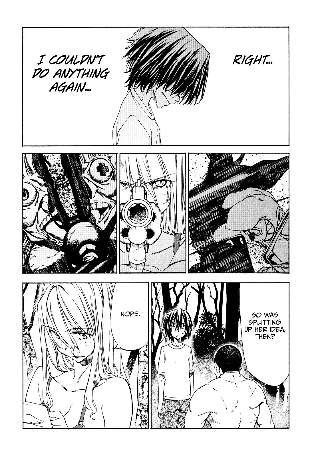 Page 23 of Chapter 14
