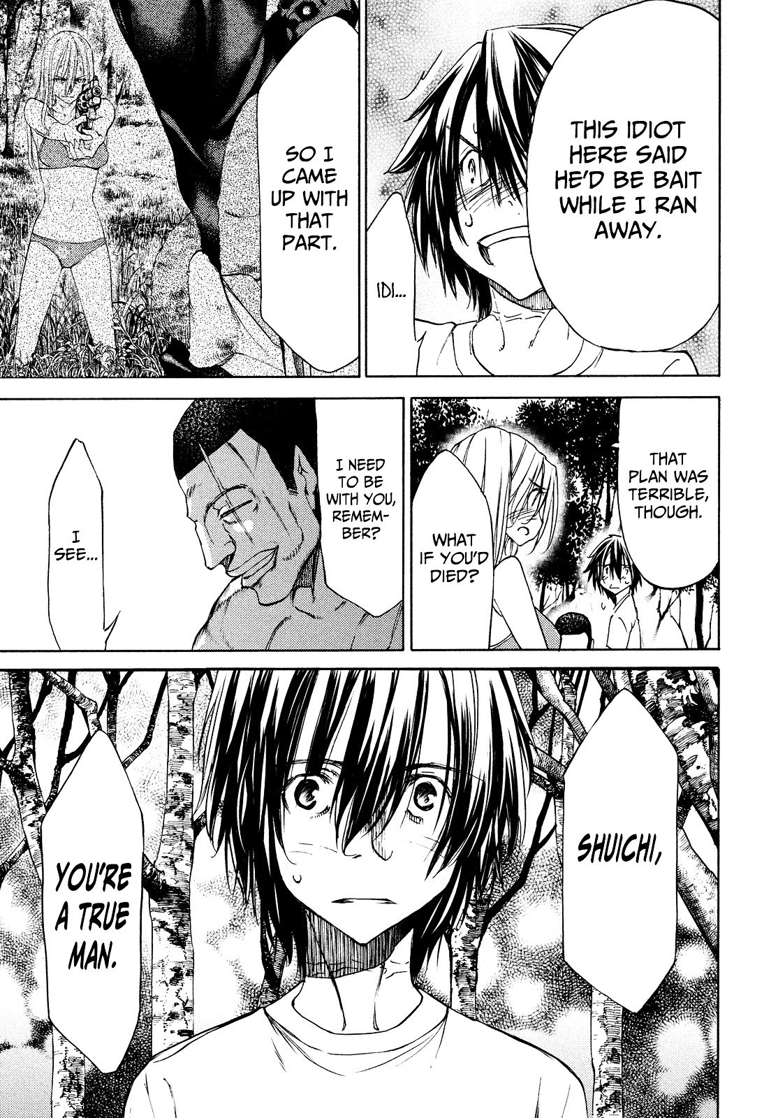 Page 24 of Chapter 14