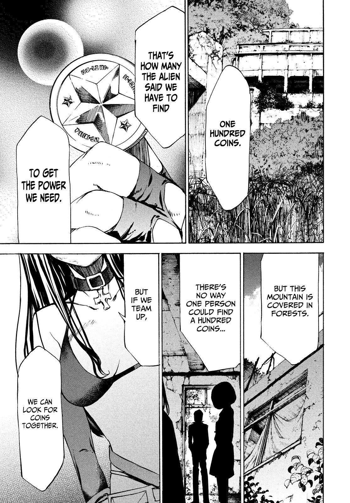 Page 26 of Chapter 14