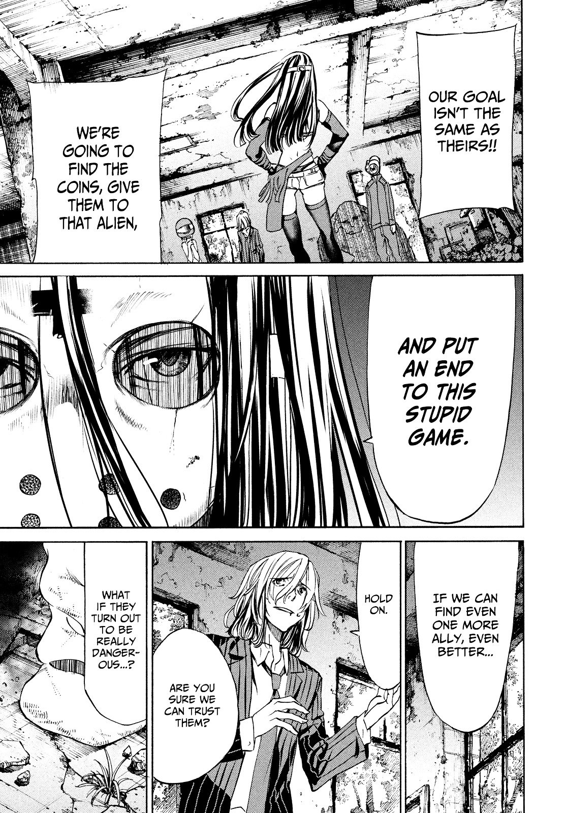 Page 28 of Chapter 14