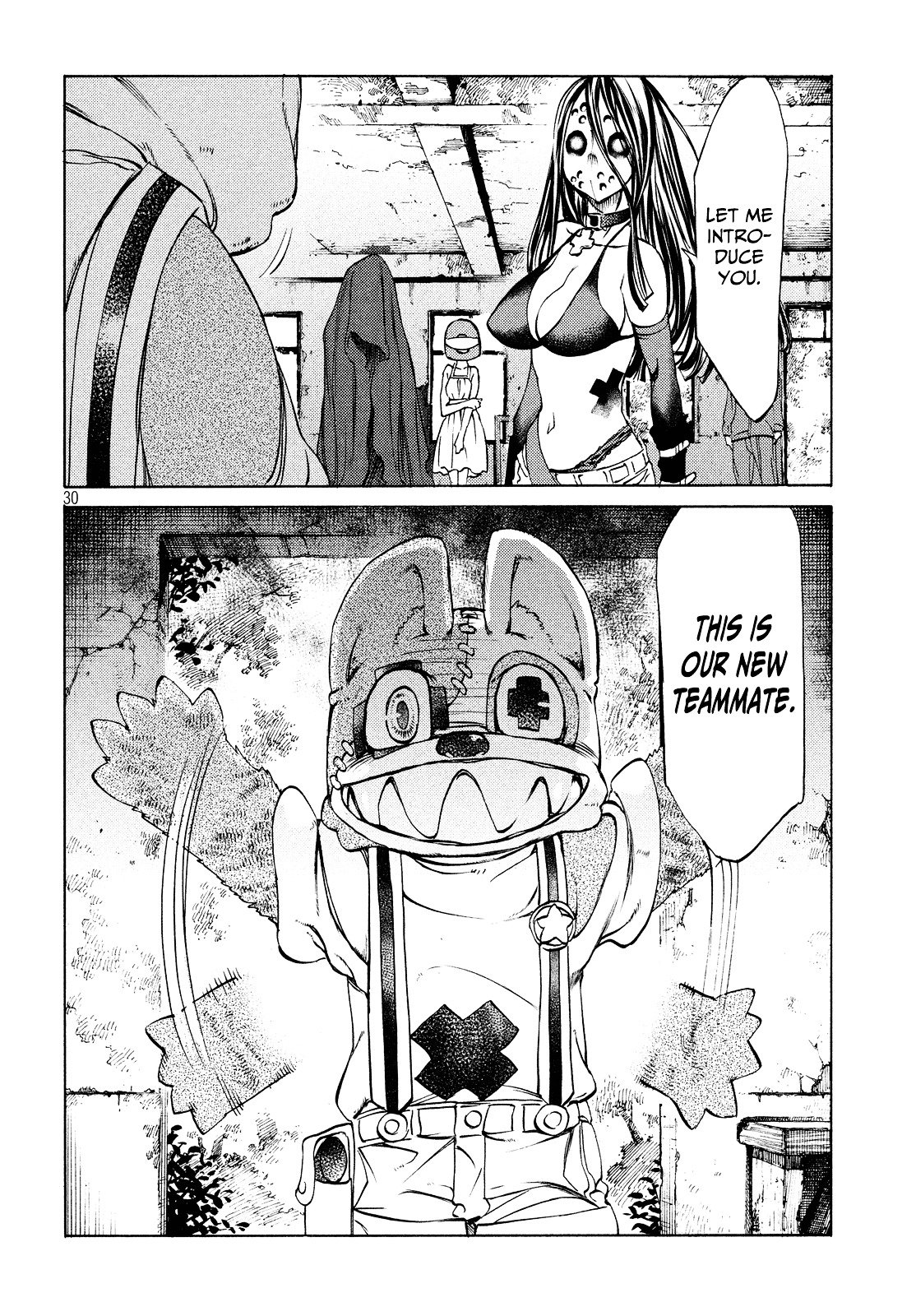 Page 29 of Chapter 14