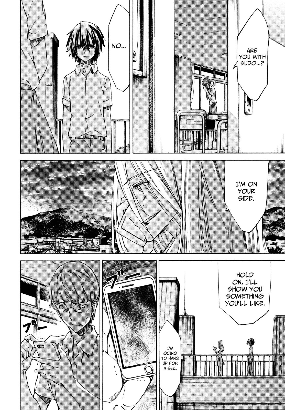 Page 2 of Chapter 15