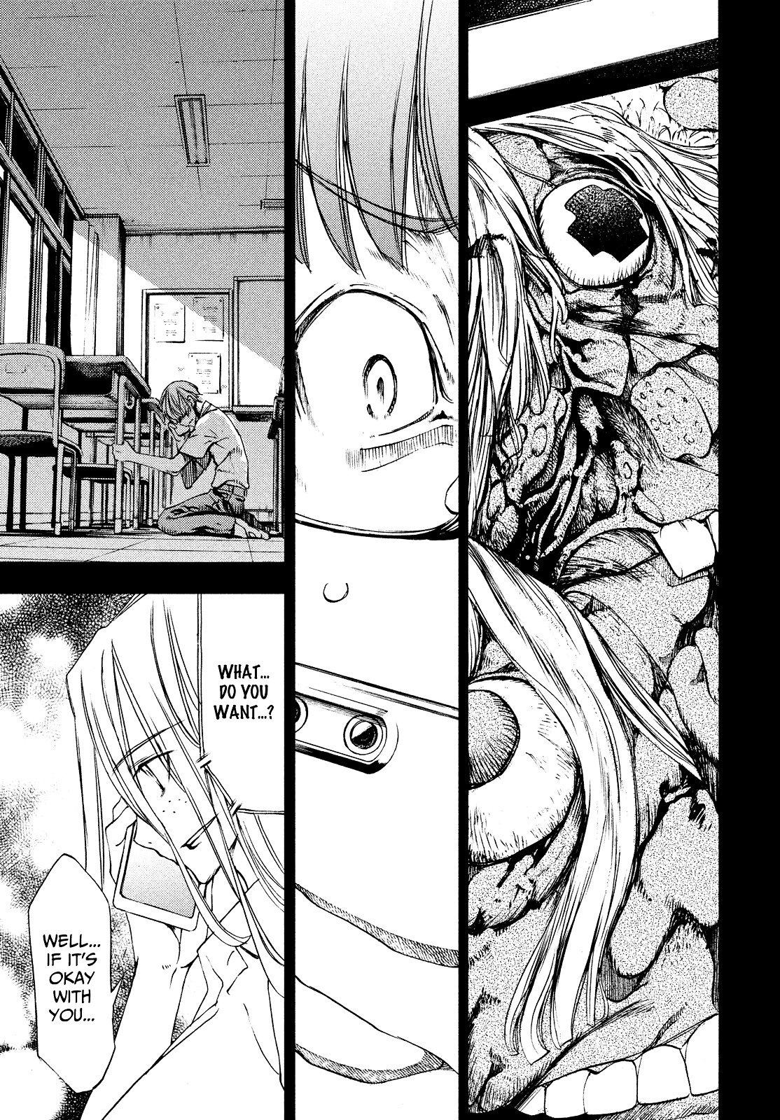 Page 3 of Chapter 15