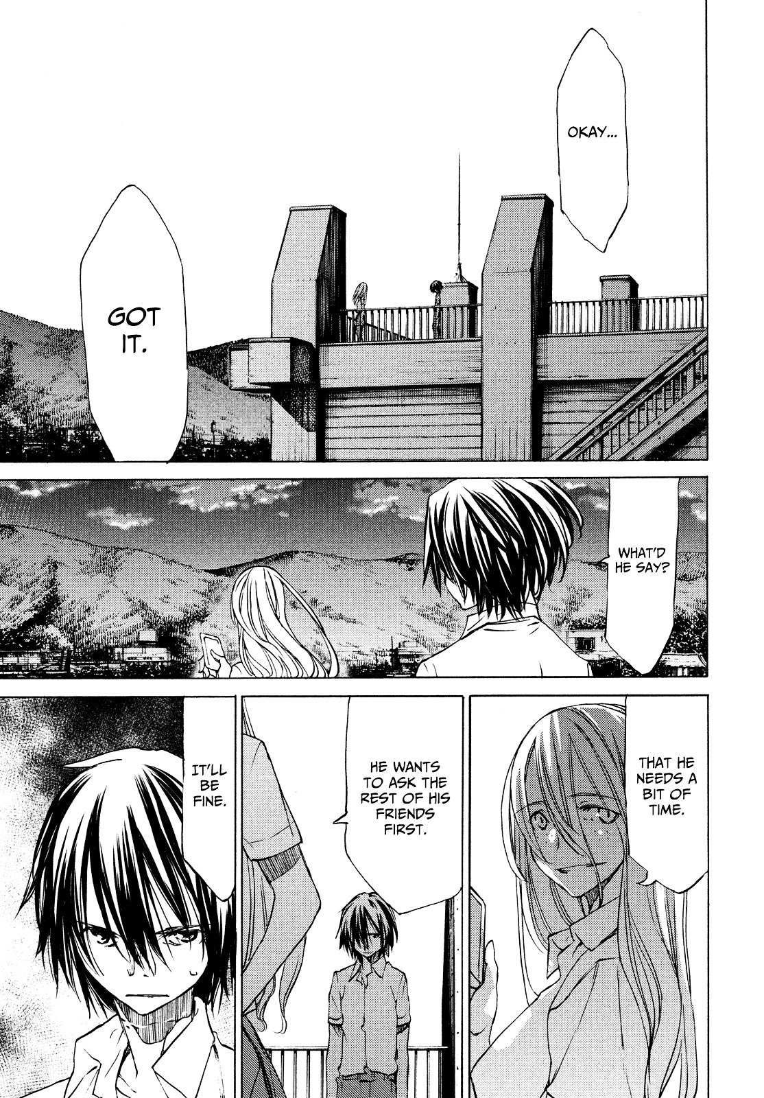 Page 5 of Chapter 15