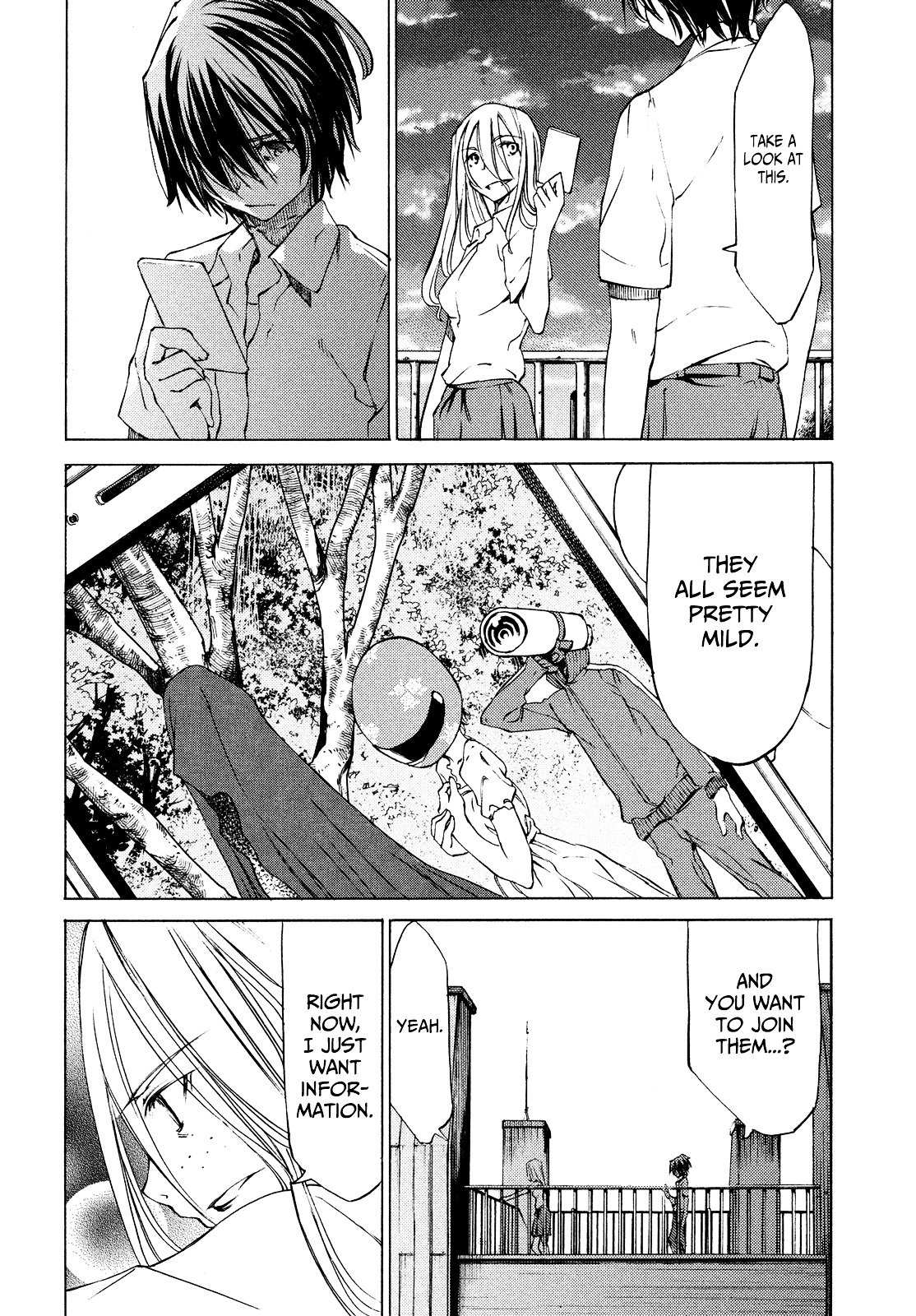 Page 6 of Chapter 15