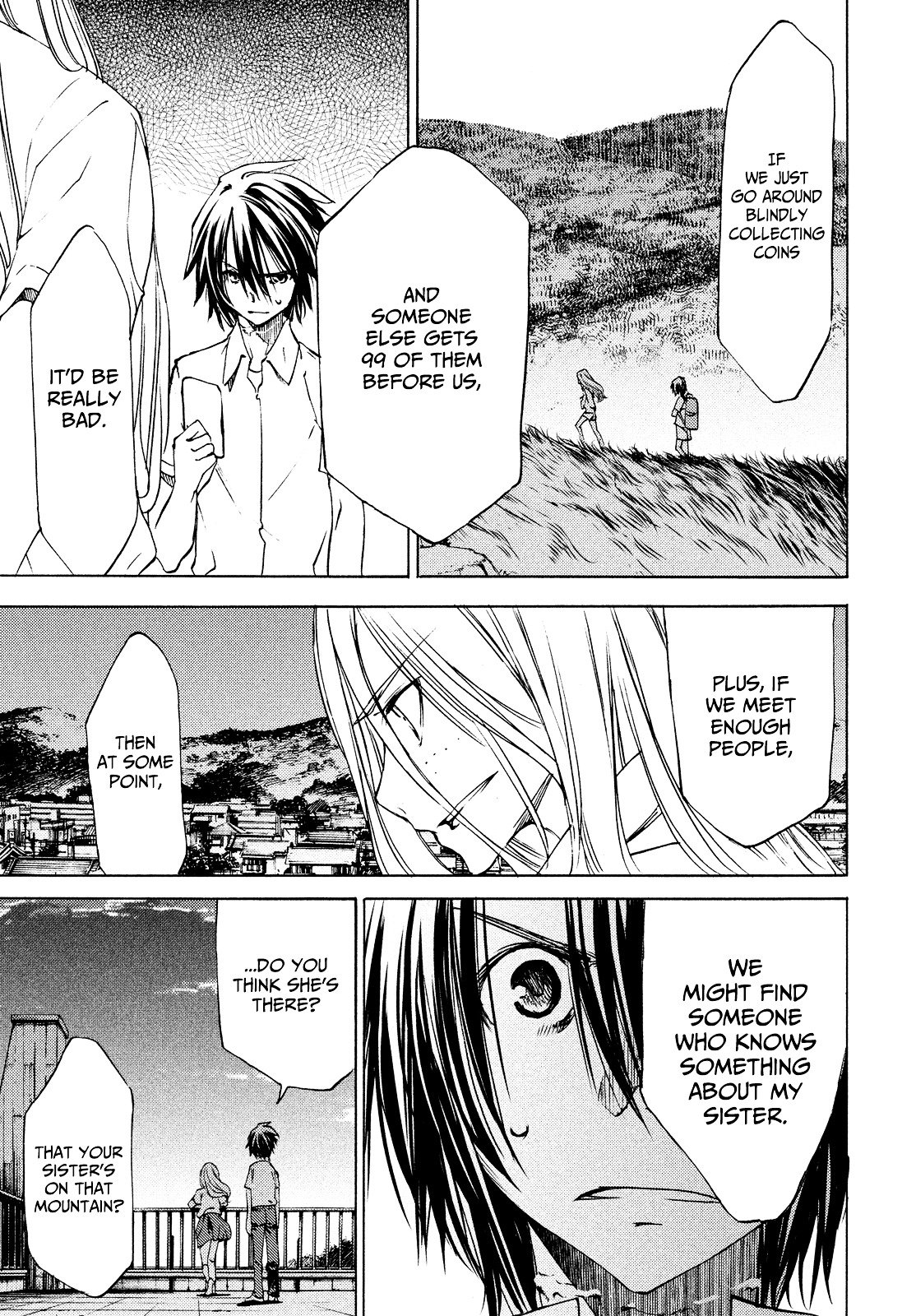 Page 7 of Chapter 15