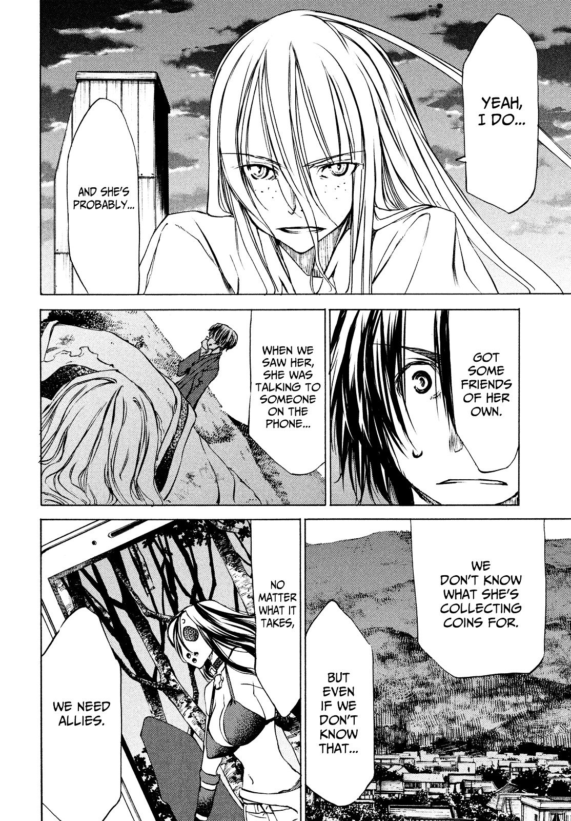 Page 8 of Chapter 15