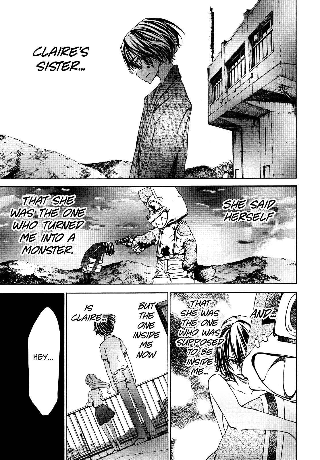 Page 9 of Chapter 15