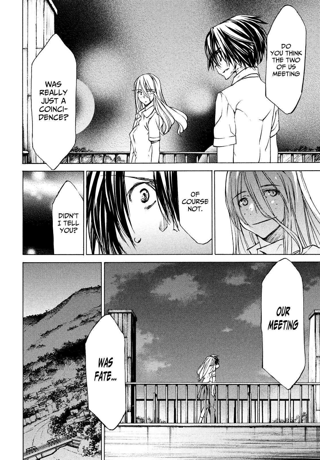Page 10 of Chapter 15