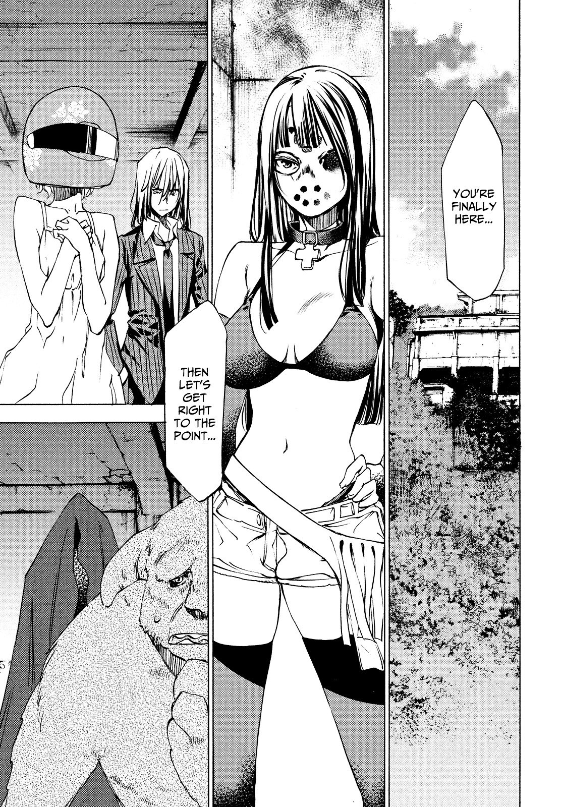 Page 11 of Chapter 15