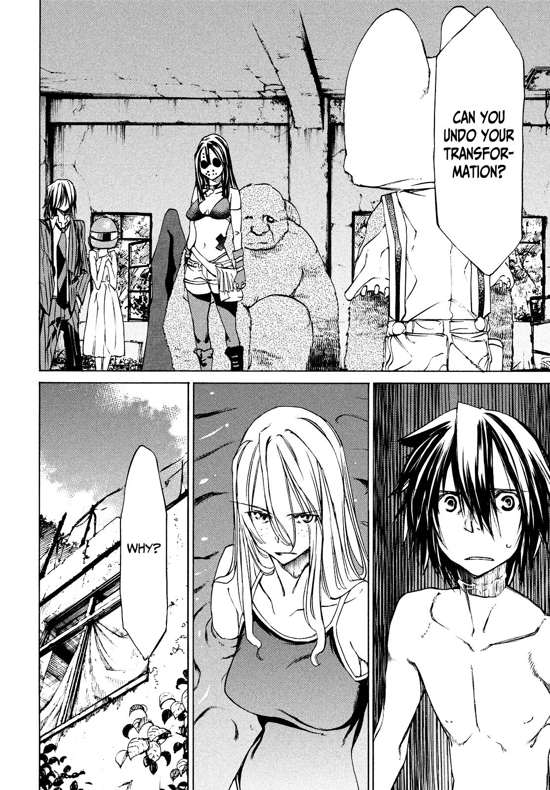 Page 12 of Chapter 15