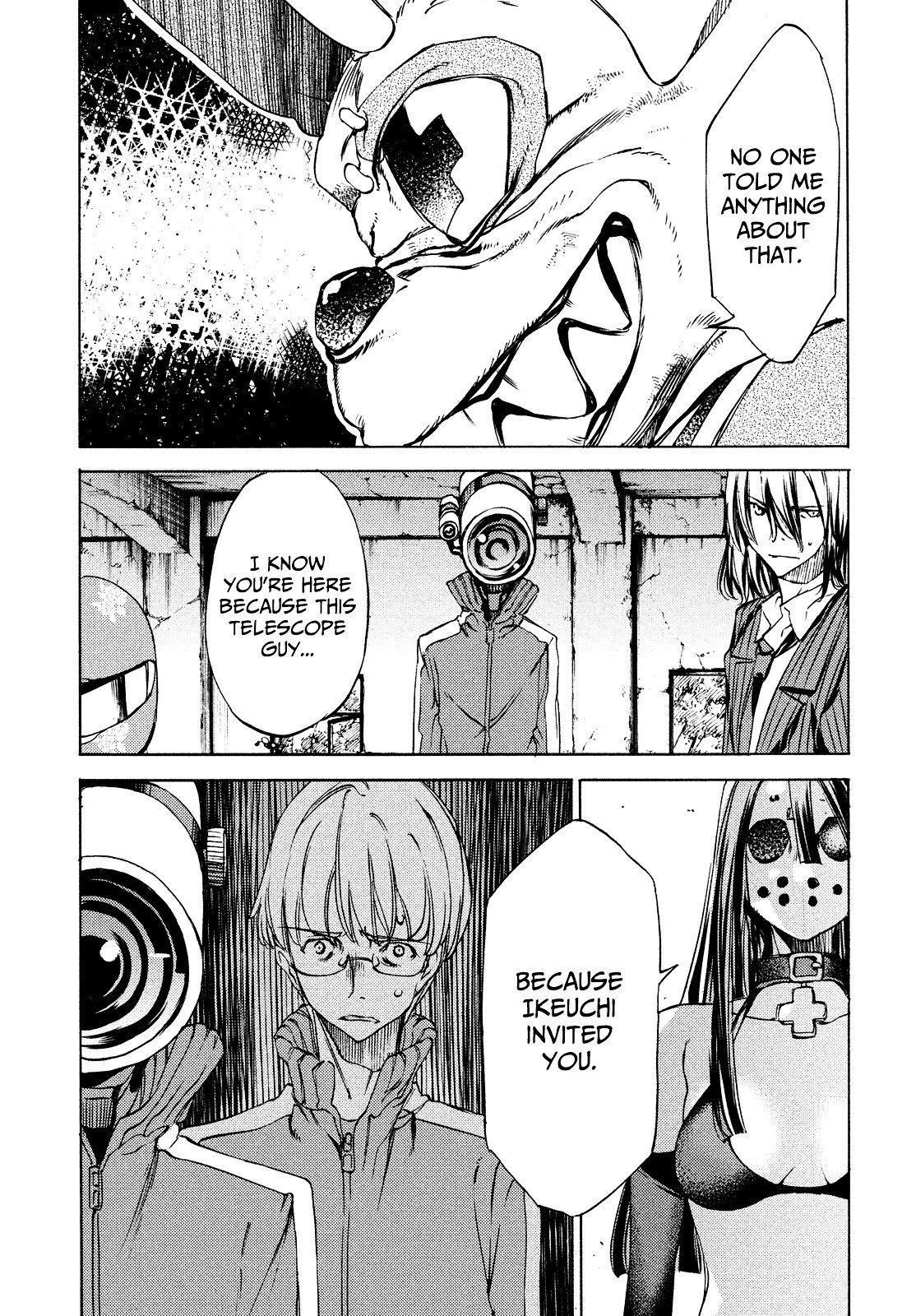 Page 13 of Chapter 15