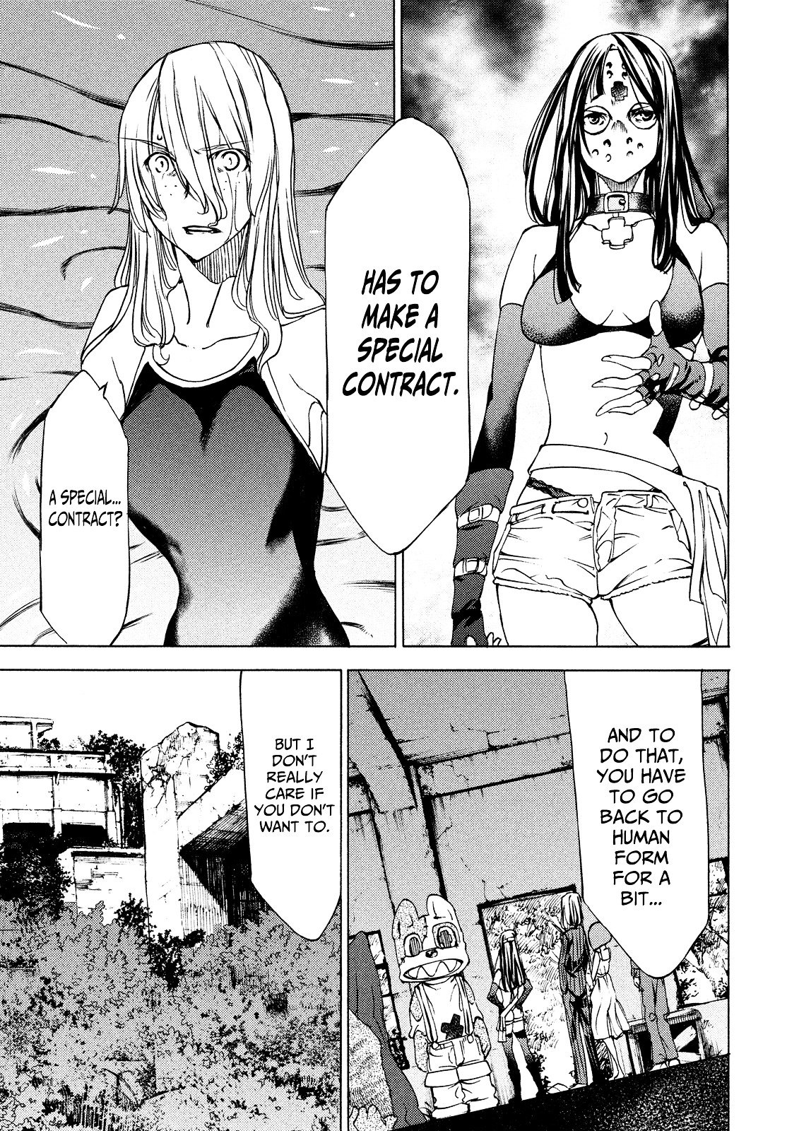 Page 15 of Chapter 15