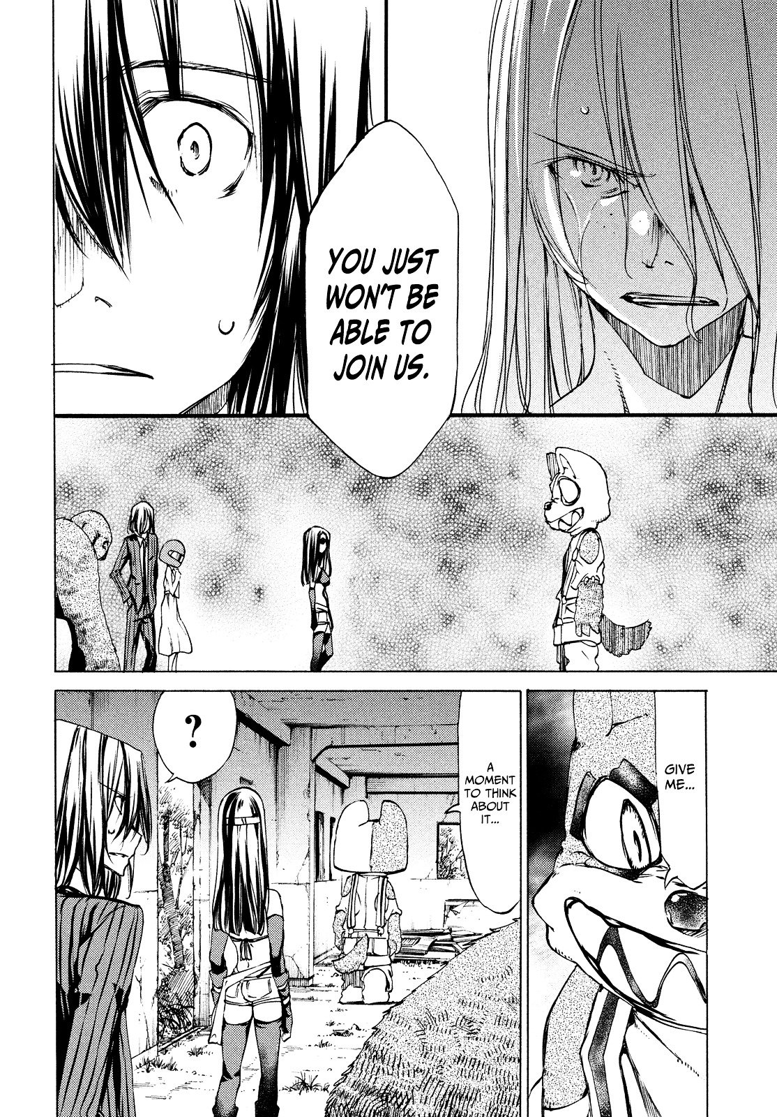 Page 16 of Chapter 15
