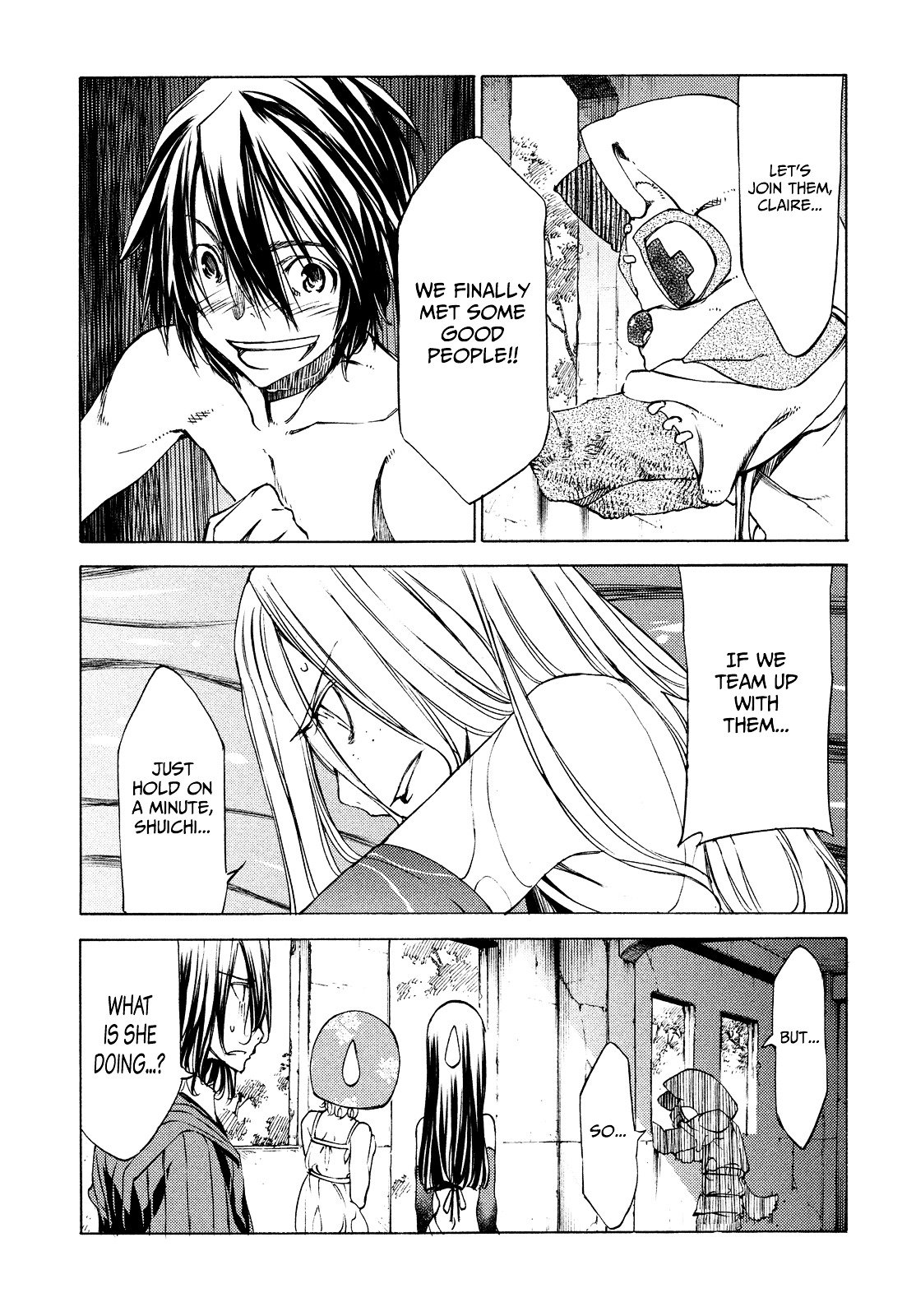 Page 17 of Chapter 15