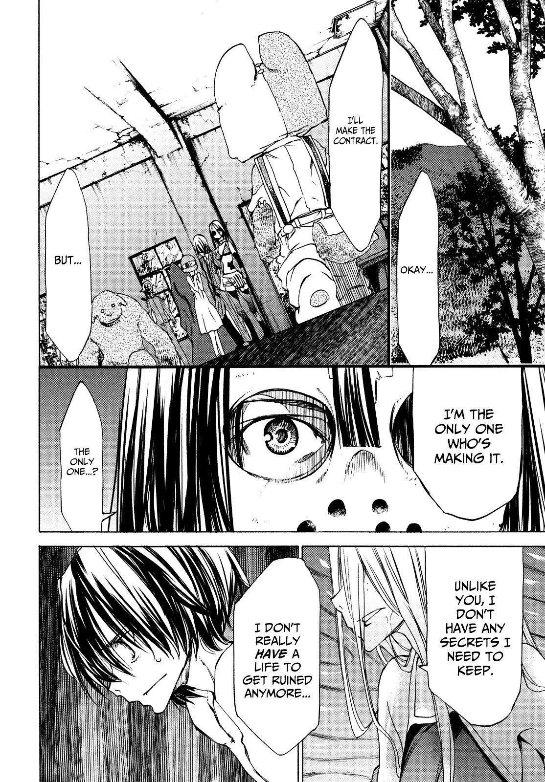 Page 18 of Chapter 15