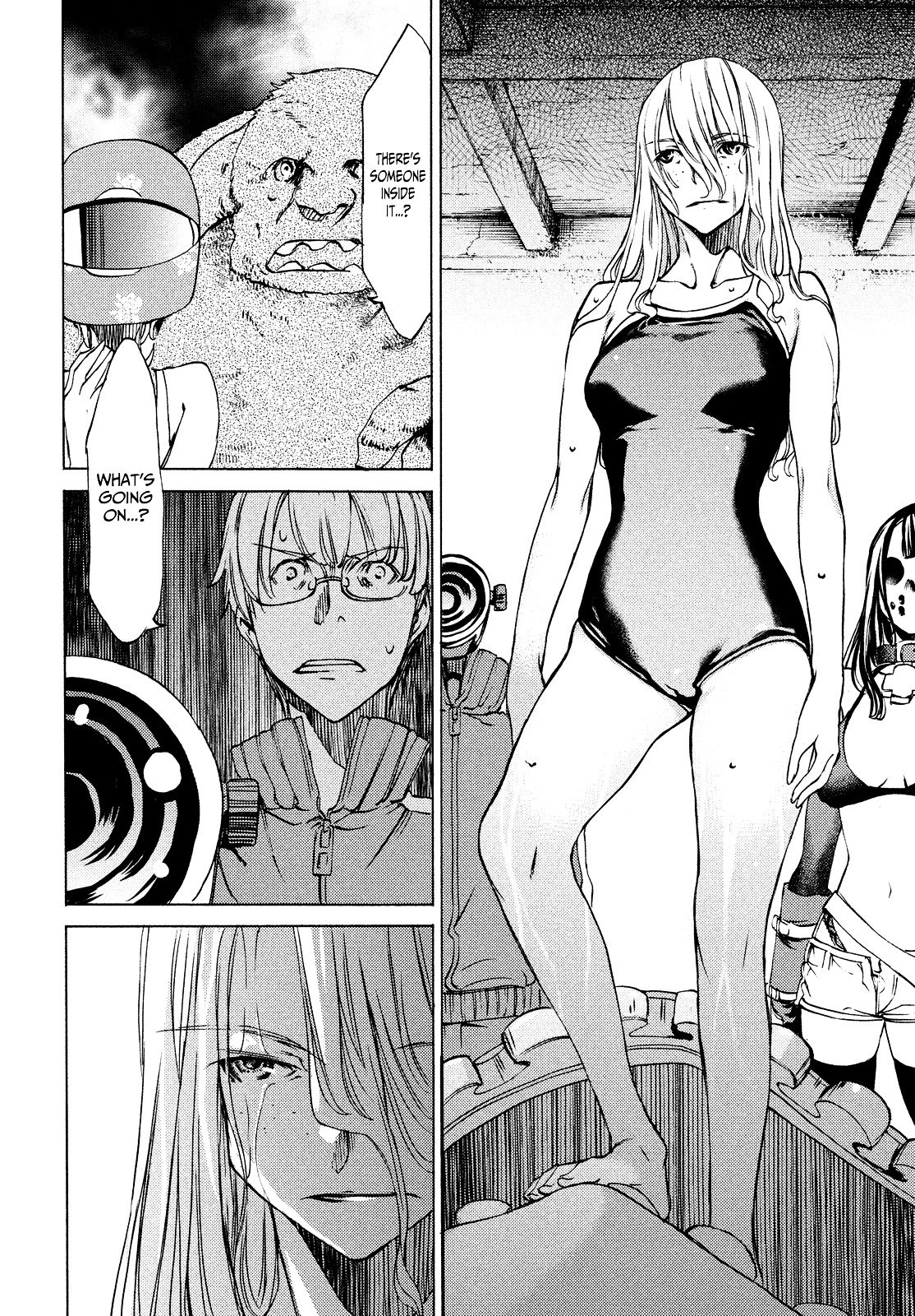 Page 20 of Chapter 15