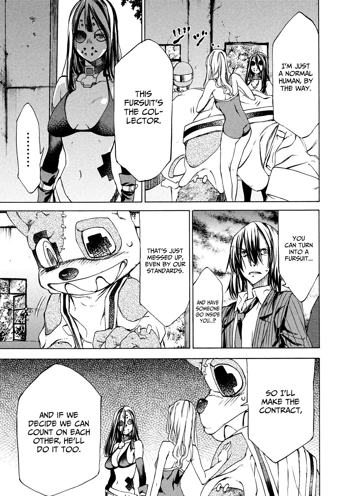Page 21 of Chapter 15