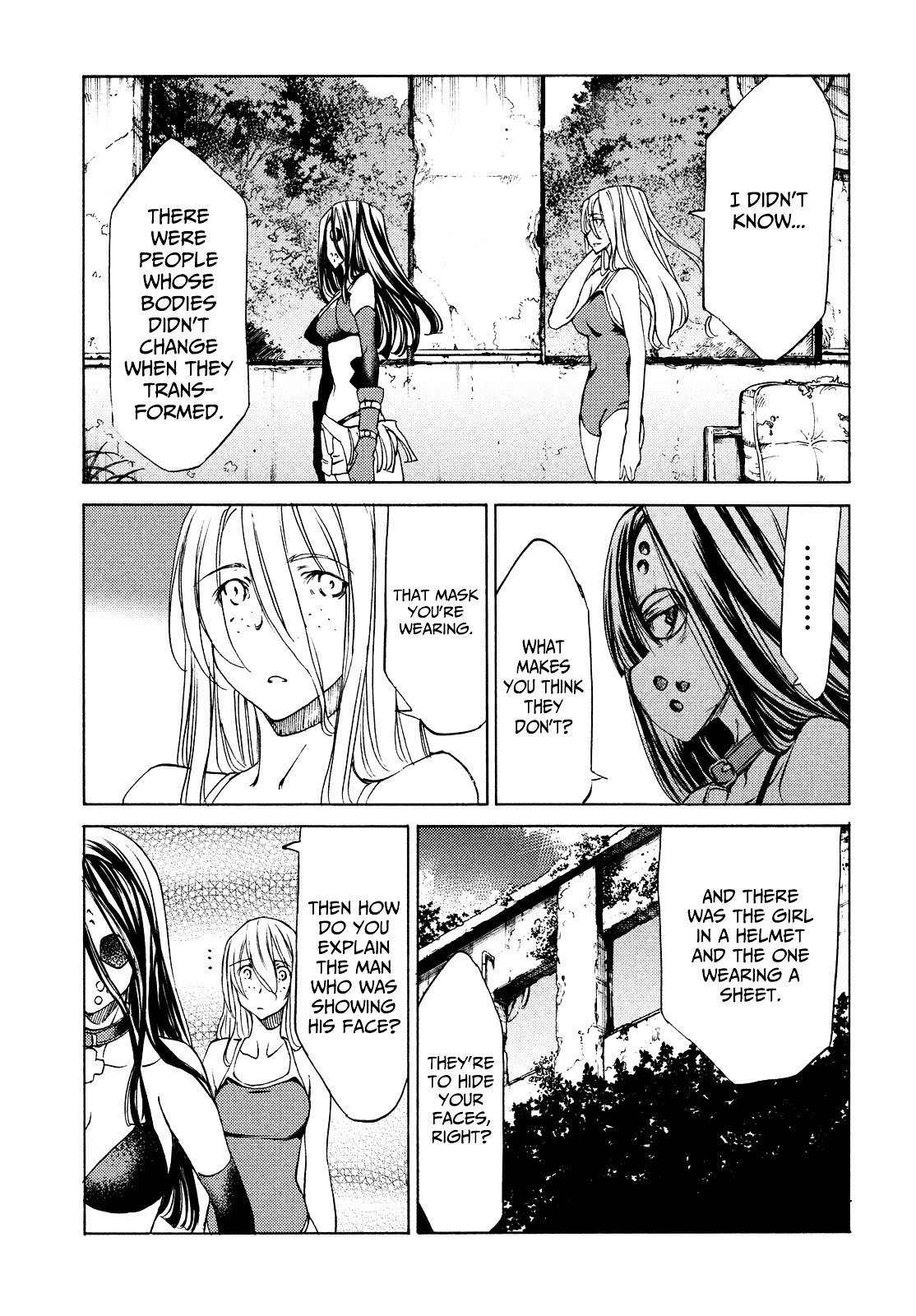 Page 23 of Chapter 15