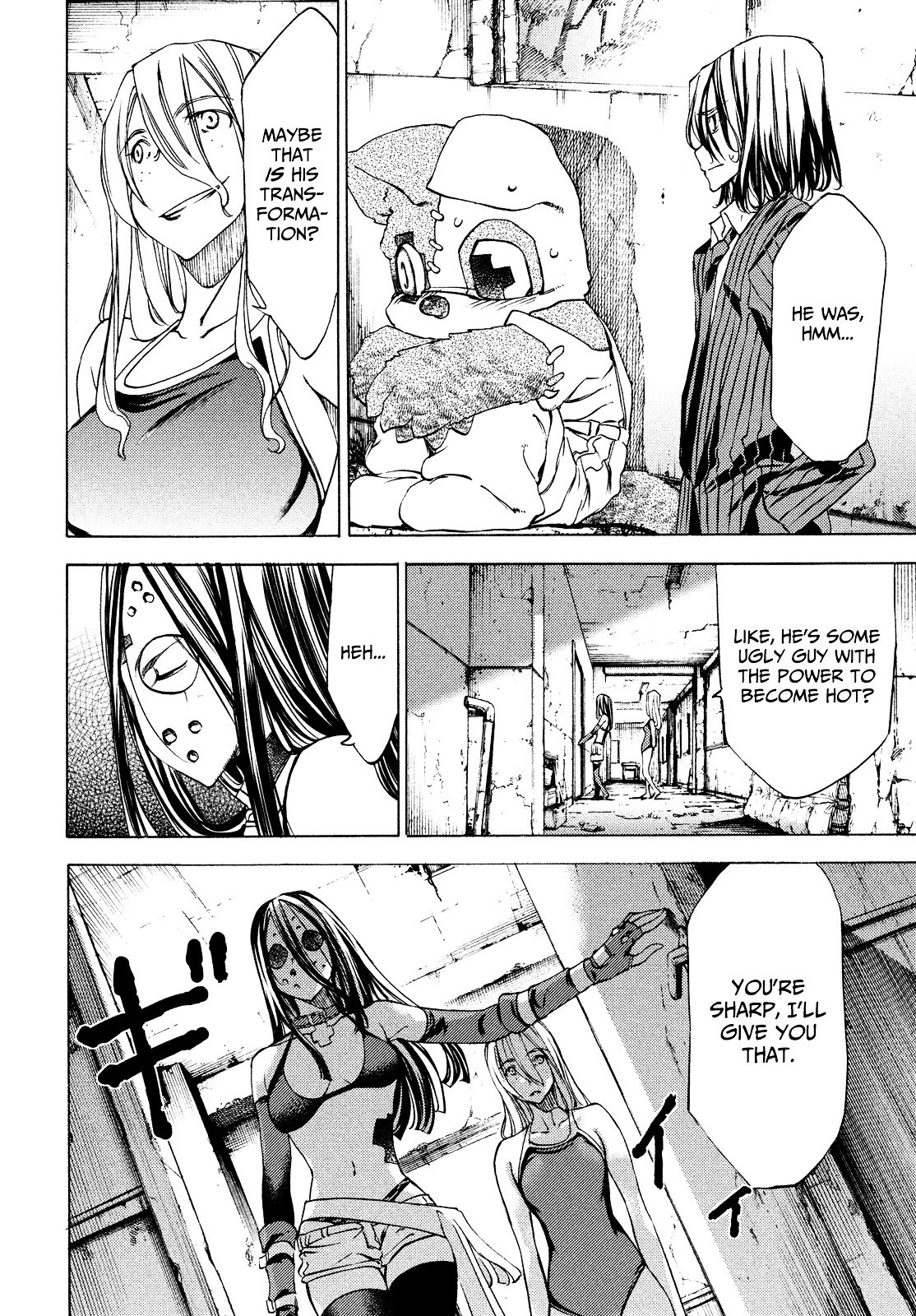 Page 24 of Chapter 15