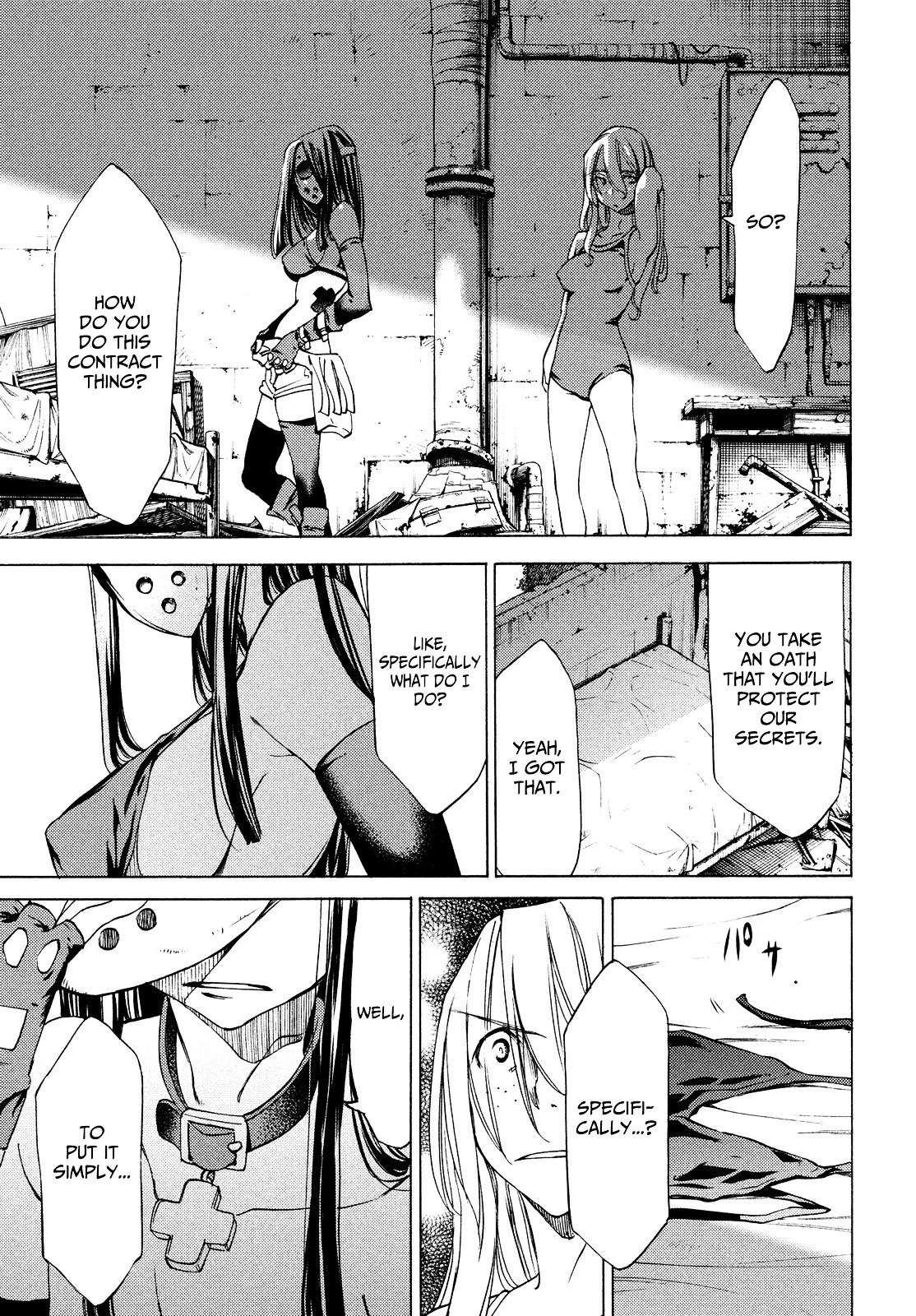 Page 25 of Chapter 15