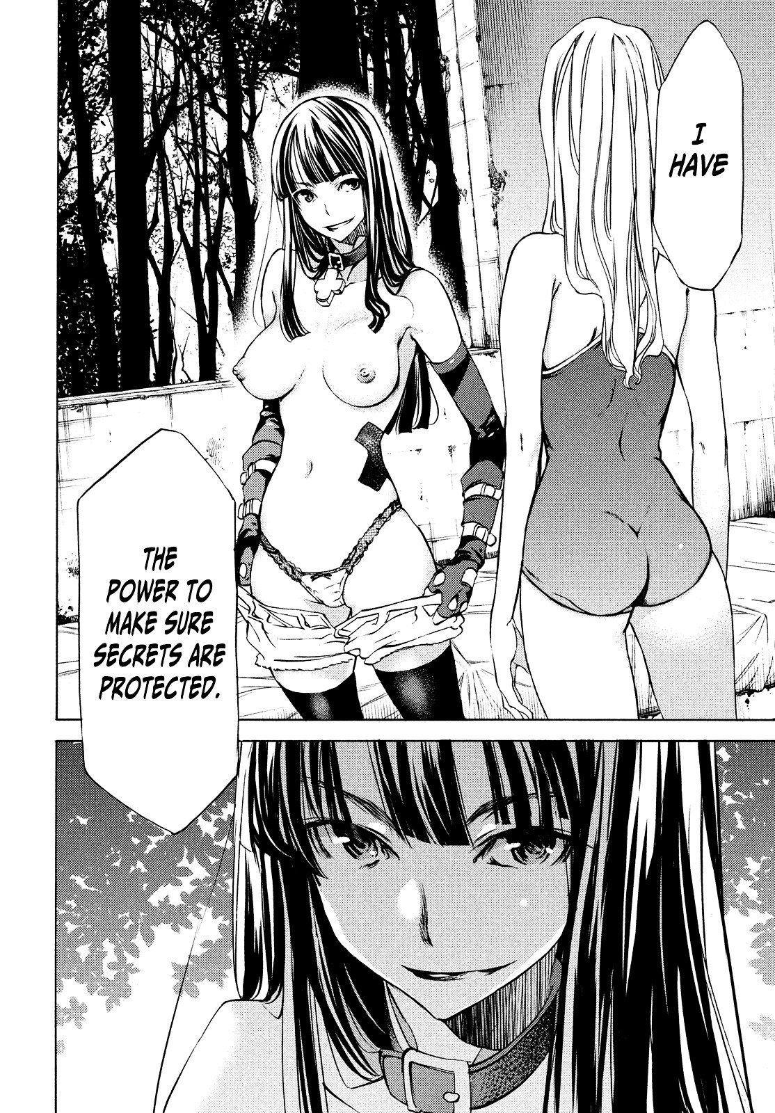 Page 26 of Chapter 15
