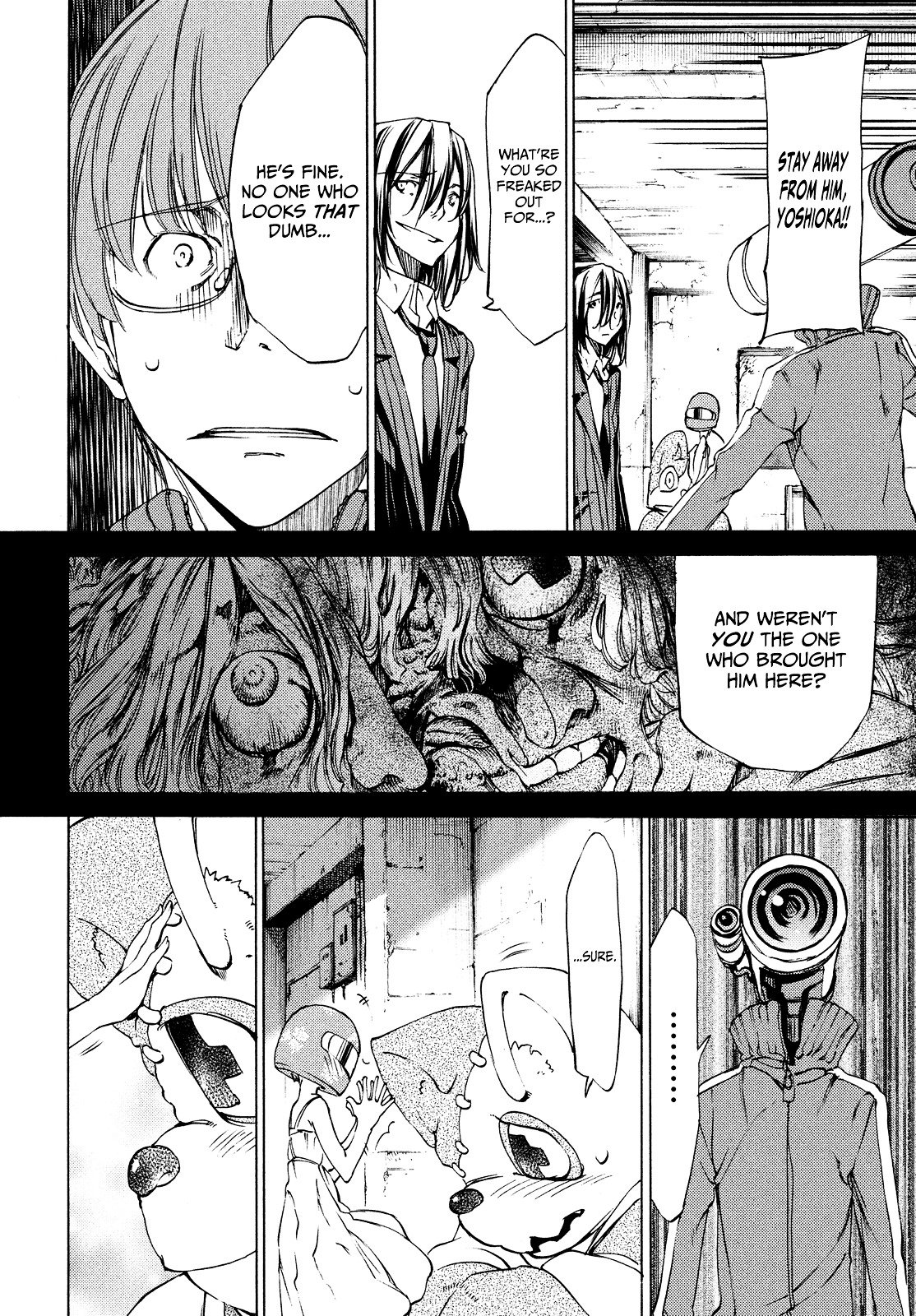 Page 28 of Chapter 15