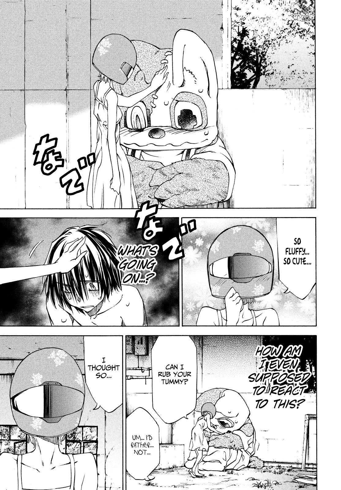 Page 29 of Chapter 15