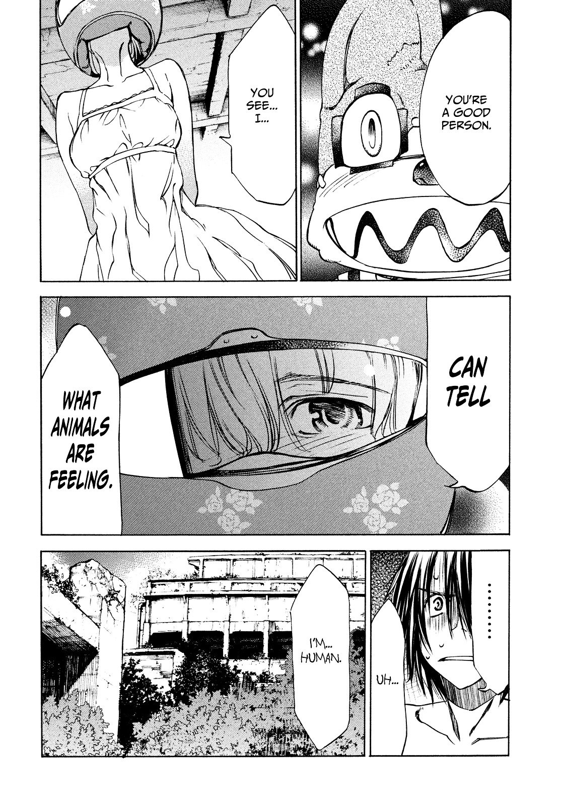 Page 30 of Chapter 15