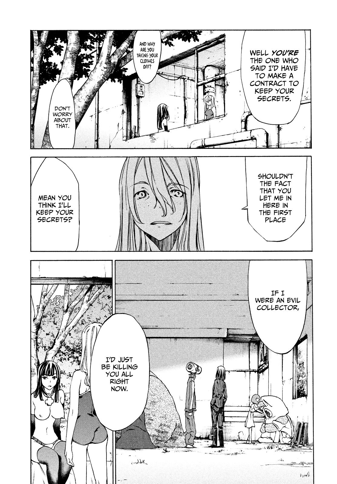 Page 3 of Chapter 16