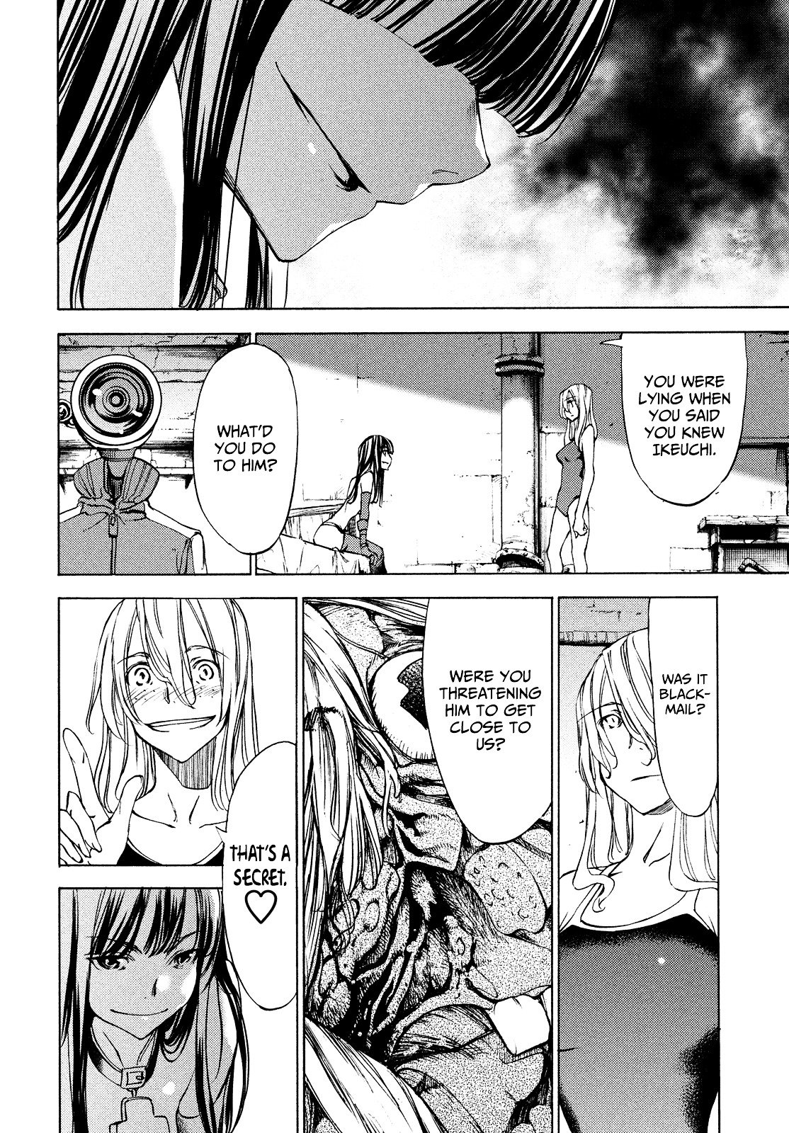 Page 4 of Chapter 16