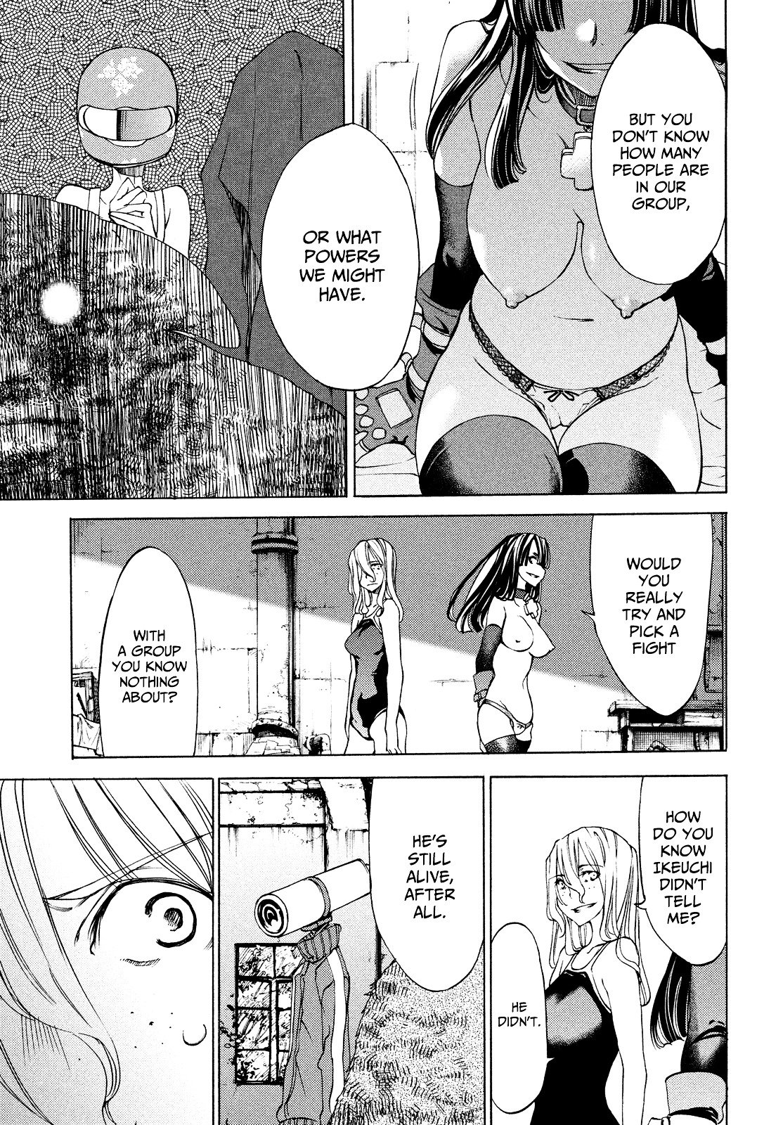 Page 5 of Chapter 16
