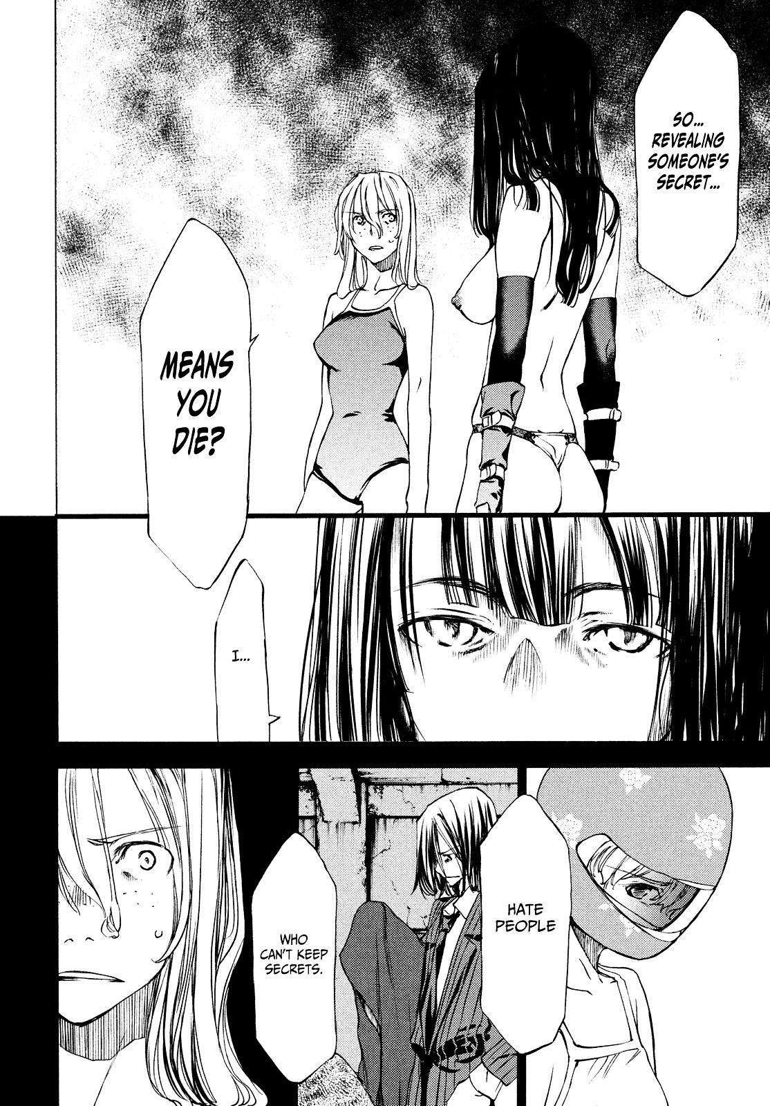 Page 6 of Chapter 16