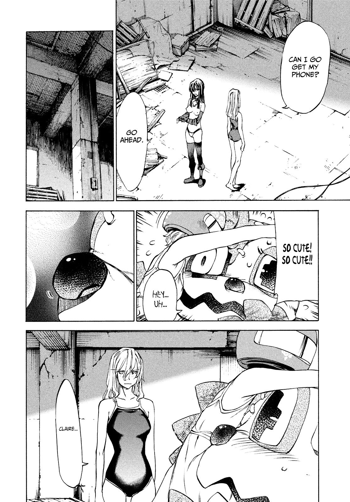 Page 8 of Chapter 16