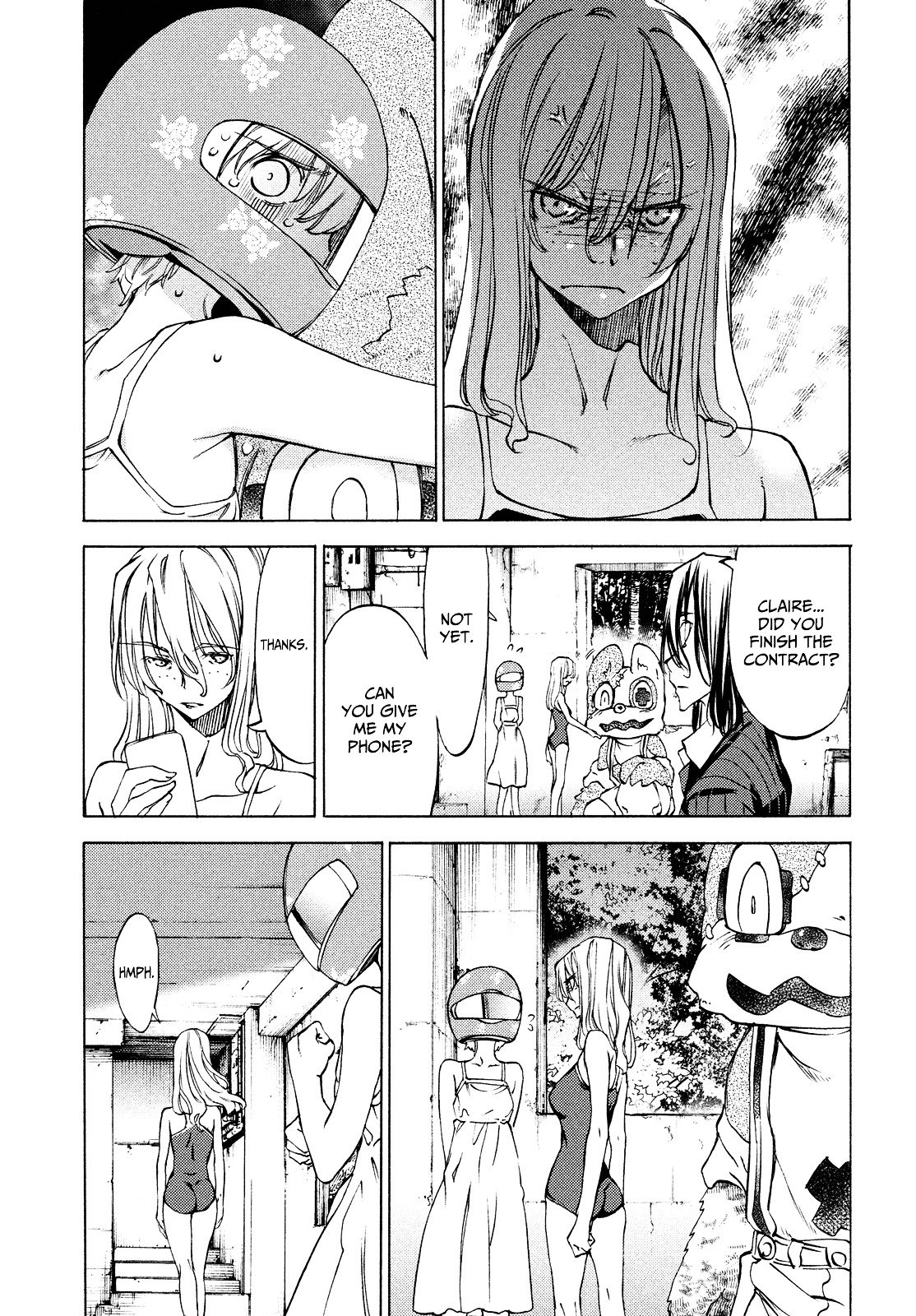 Page 9 of Chapter 16
