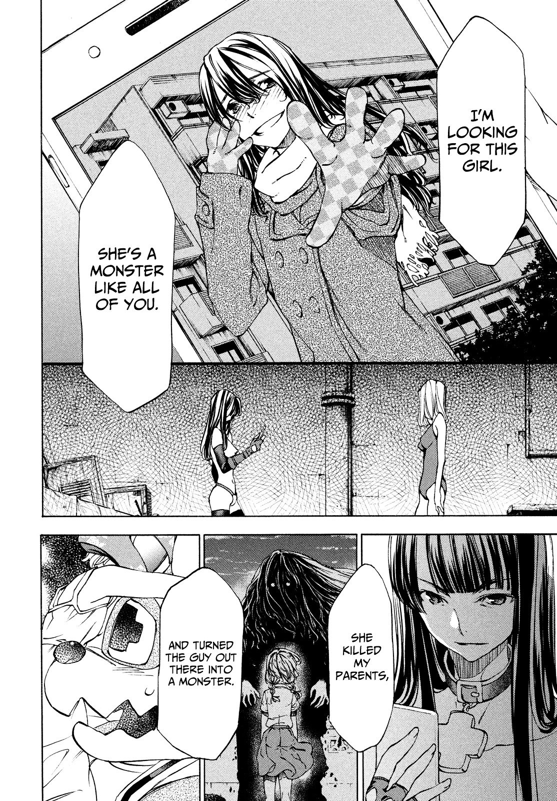 Page 10 of Chapter 16