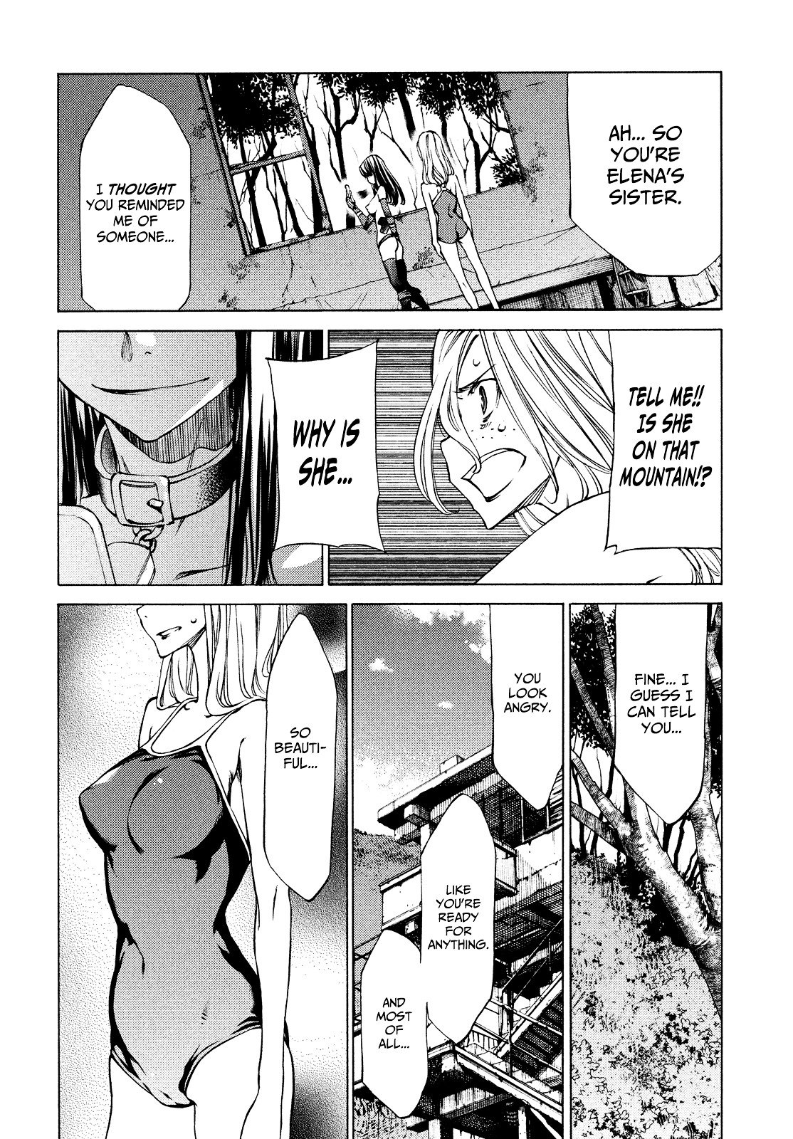 Page 12 of Chapter 16