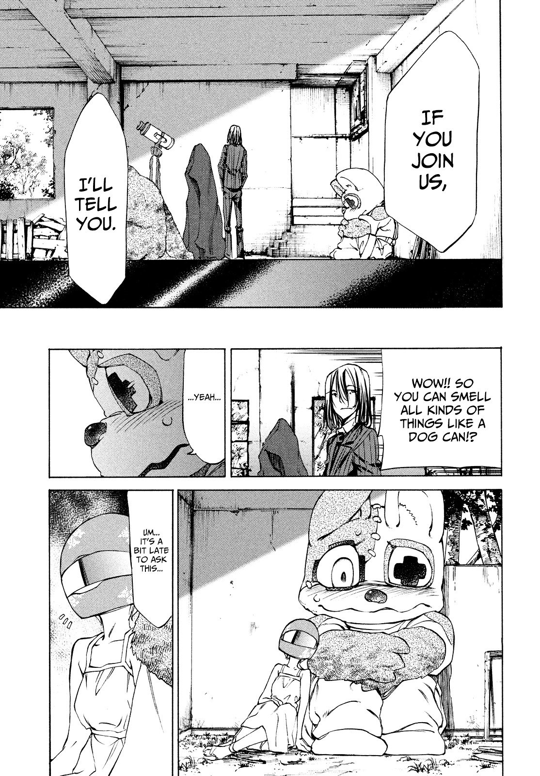Page 13 of Chapter 16
