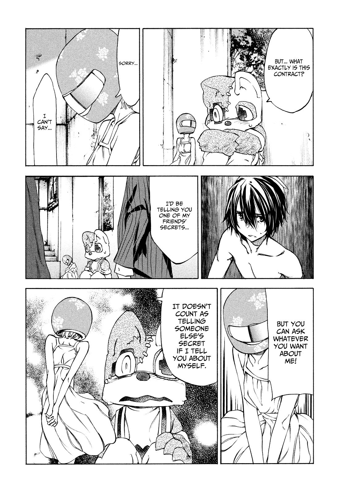 Page 14 of Chapter 16