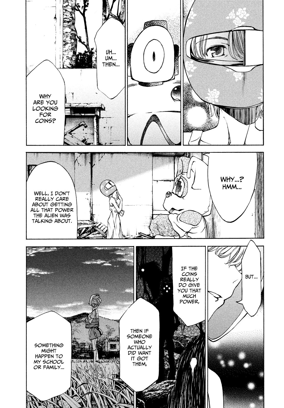 Page 15 of Chapter 16