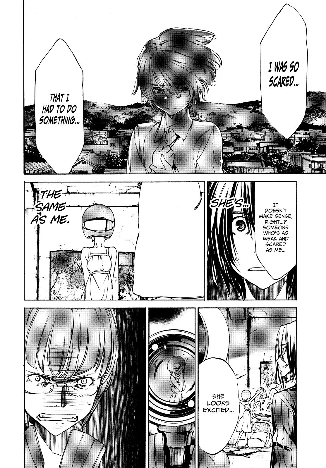 Page 16 of Chapter 16
