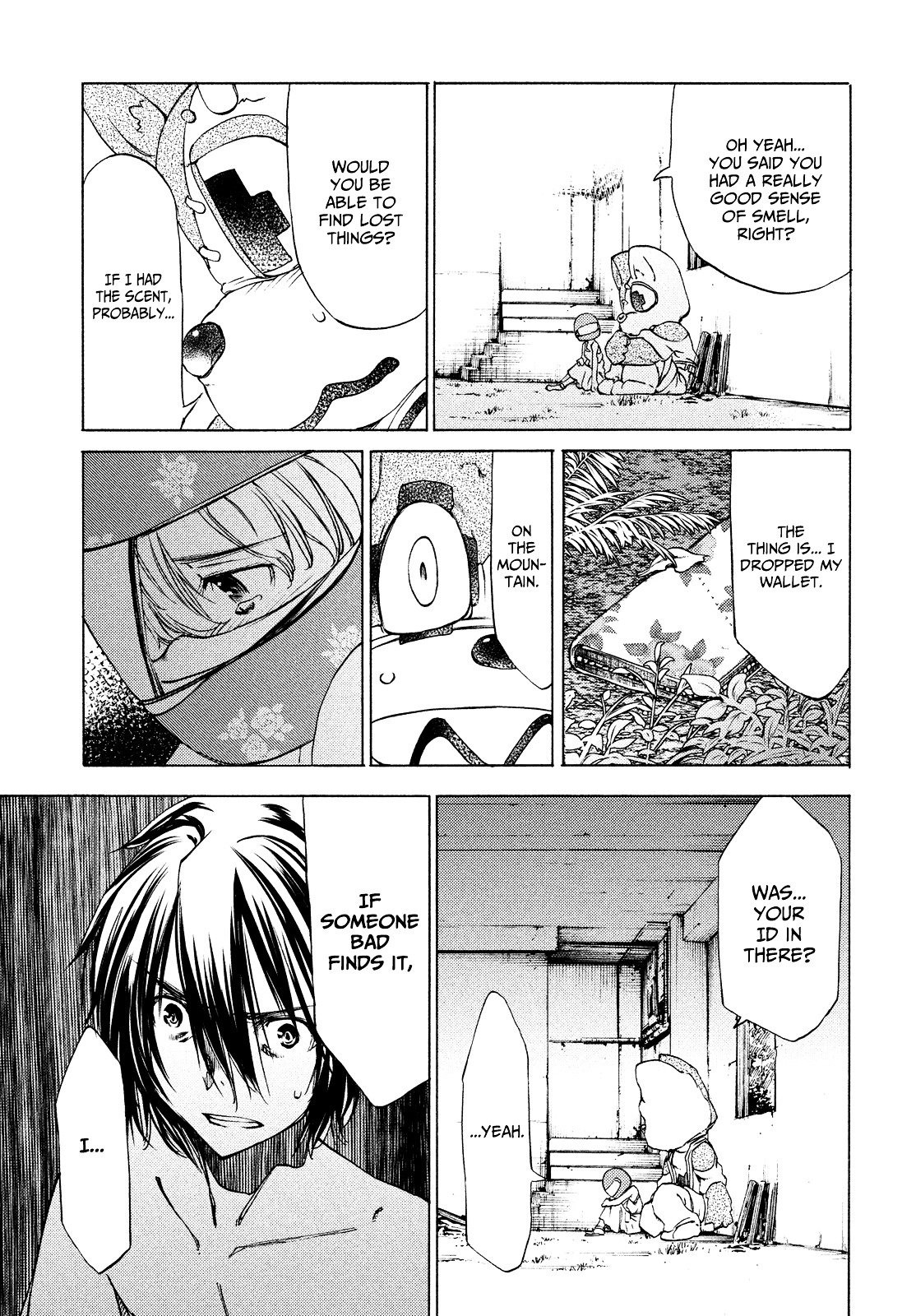 Page 17 of Chapter 16