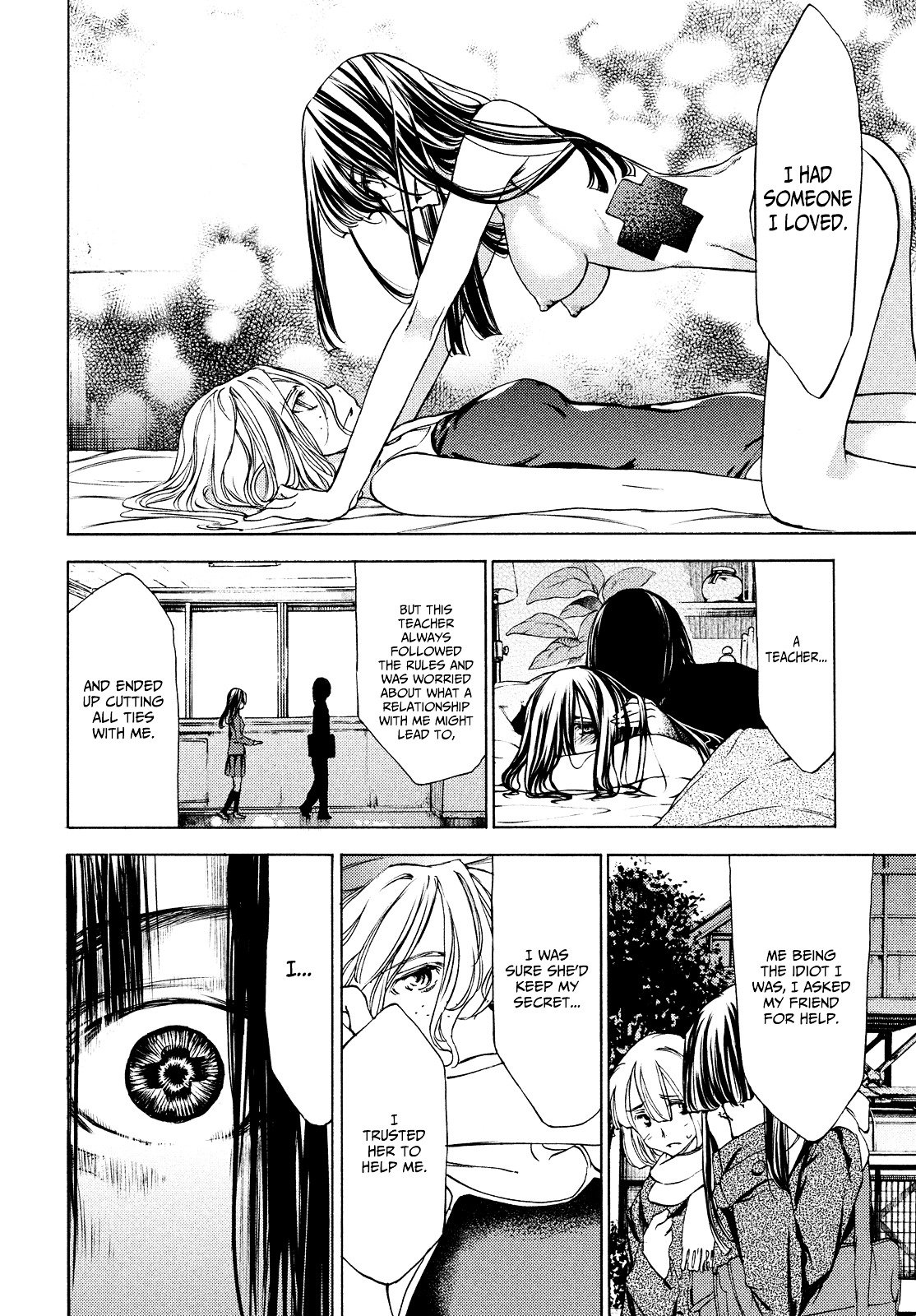 Page 20 of Chapter 16