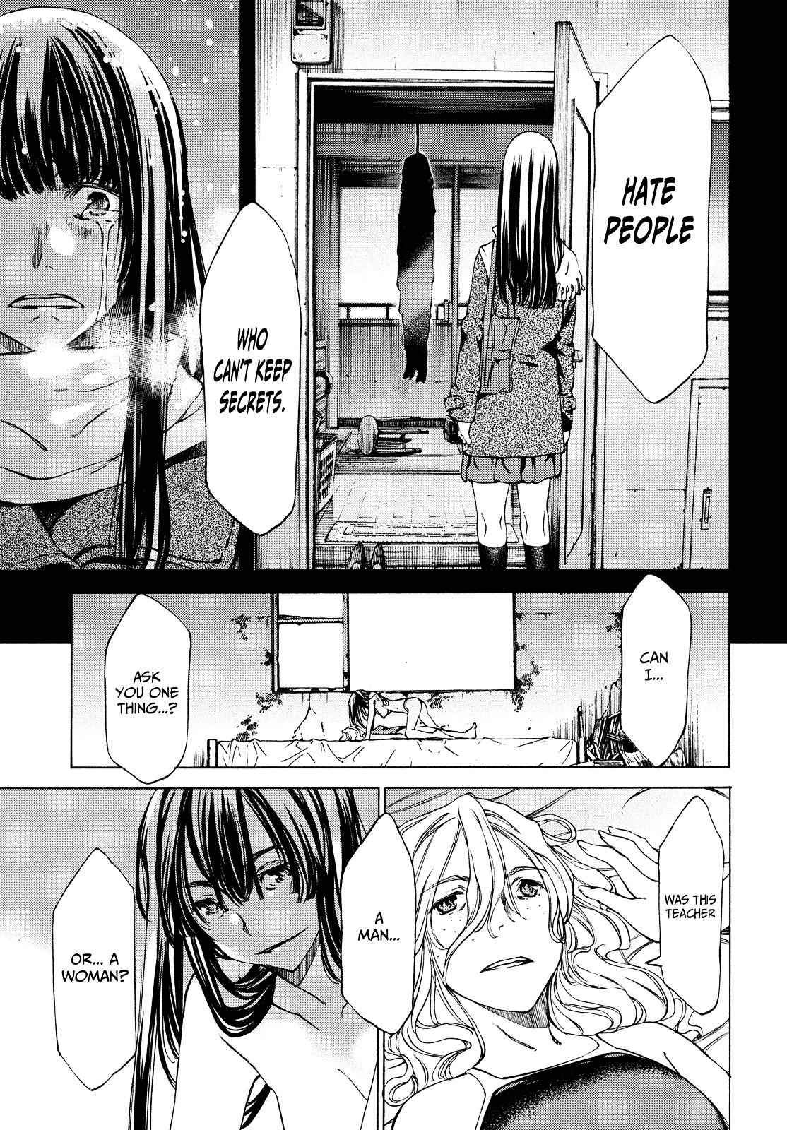 Page 21 of Chapter 16