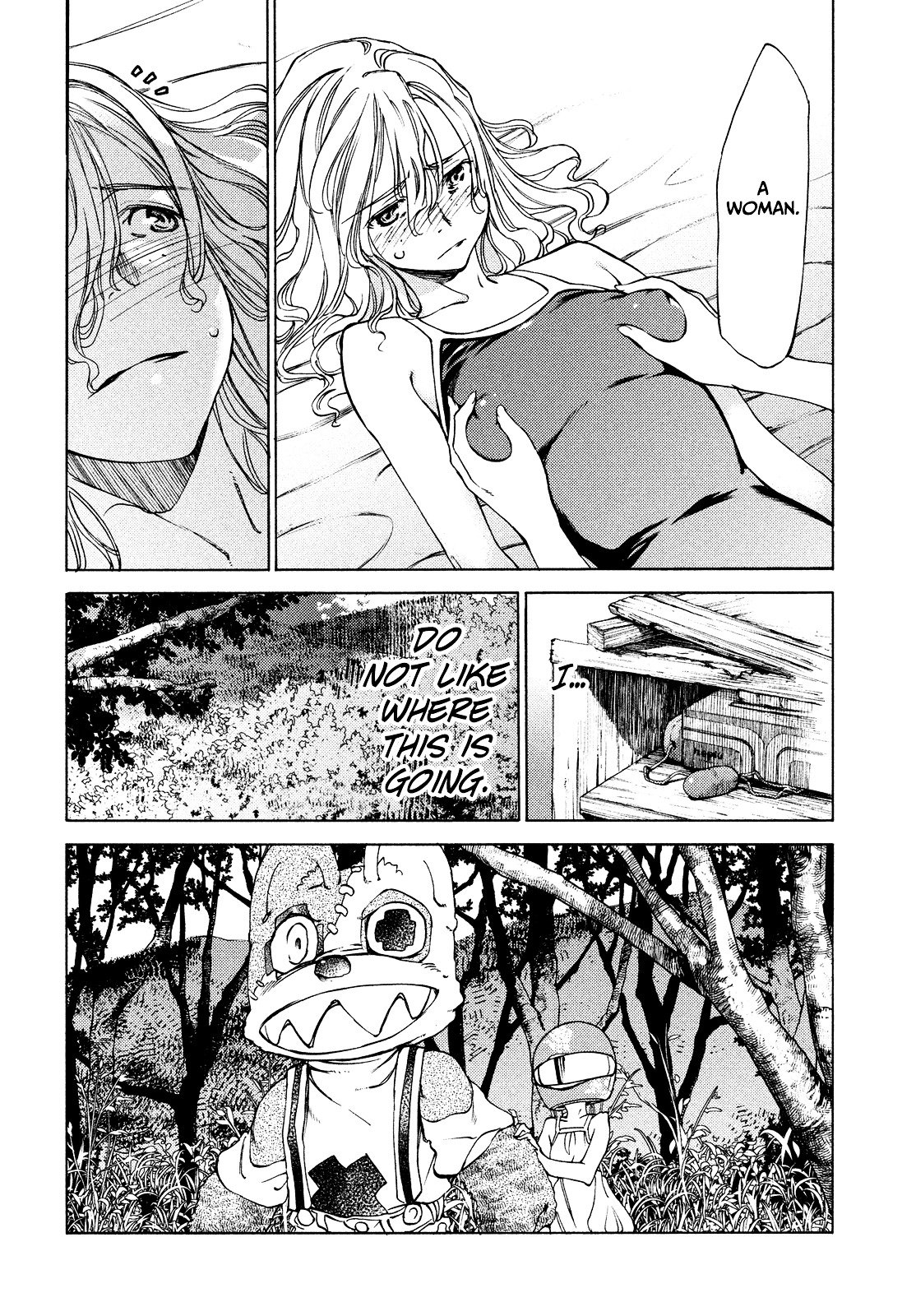 Page 22 of Chapter 16