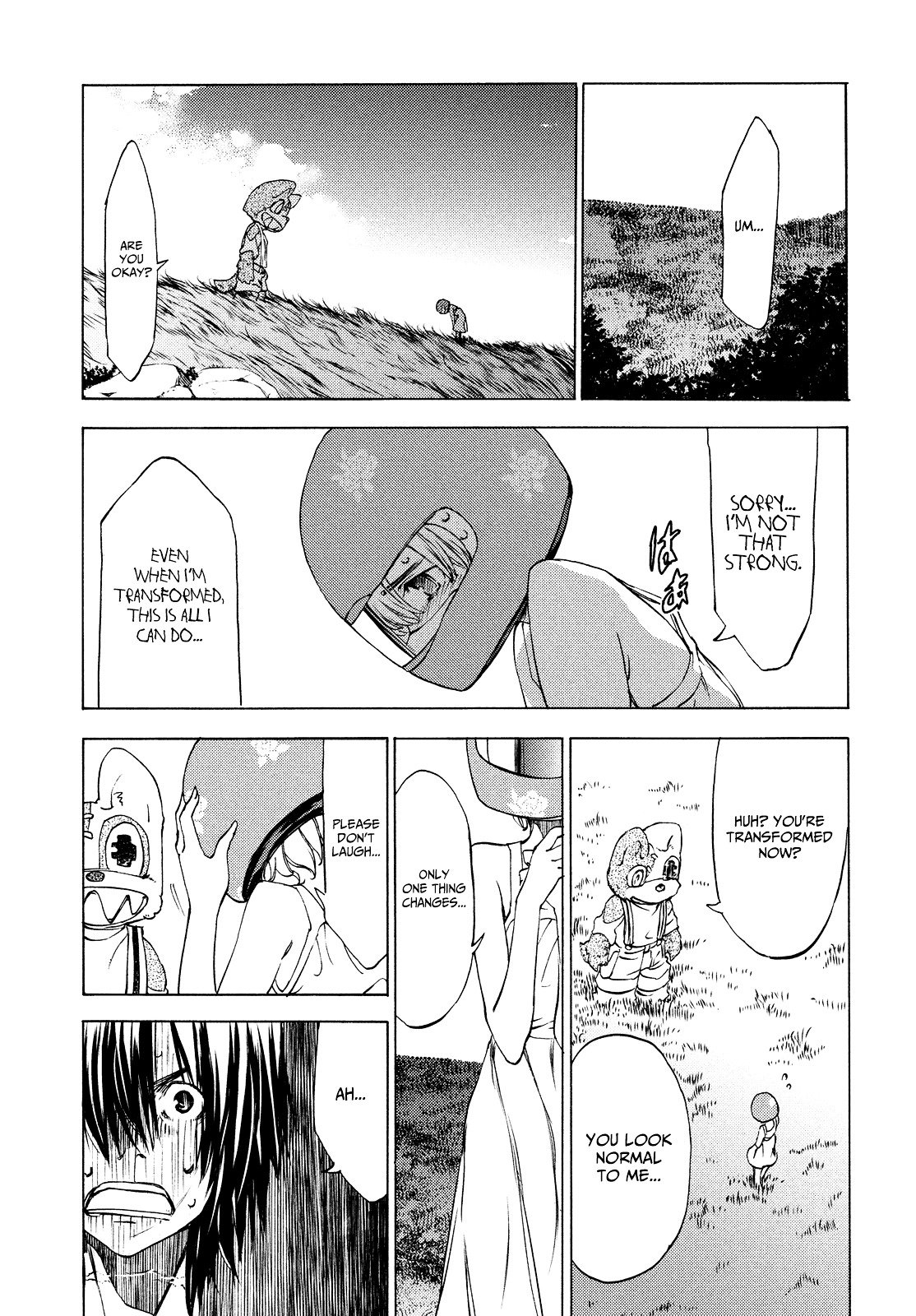 Page 1 of Chapter 17