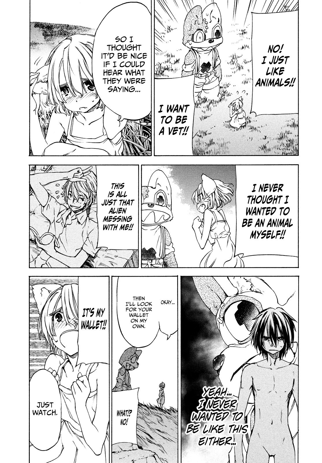 Page 3 of Chapter 17