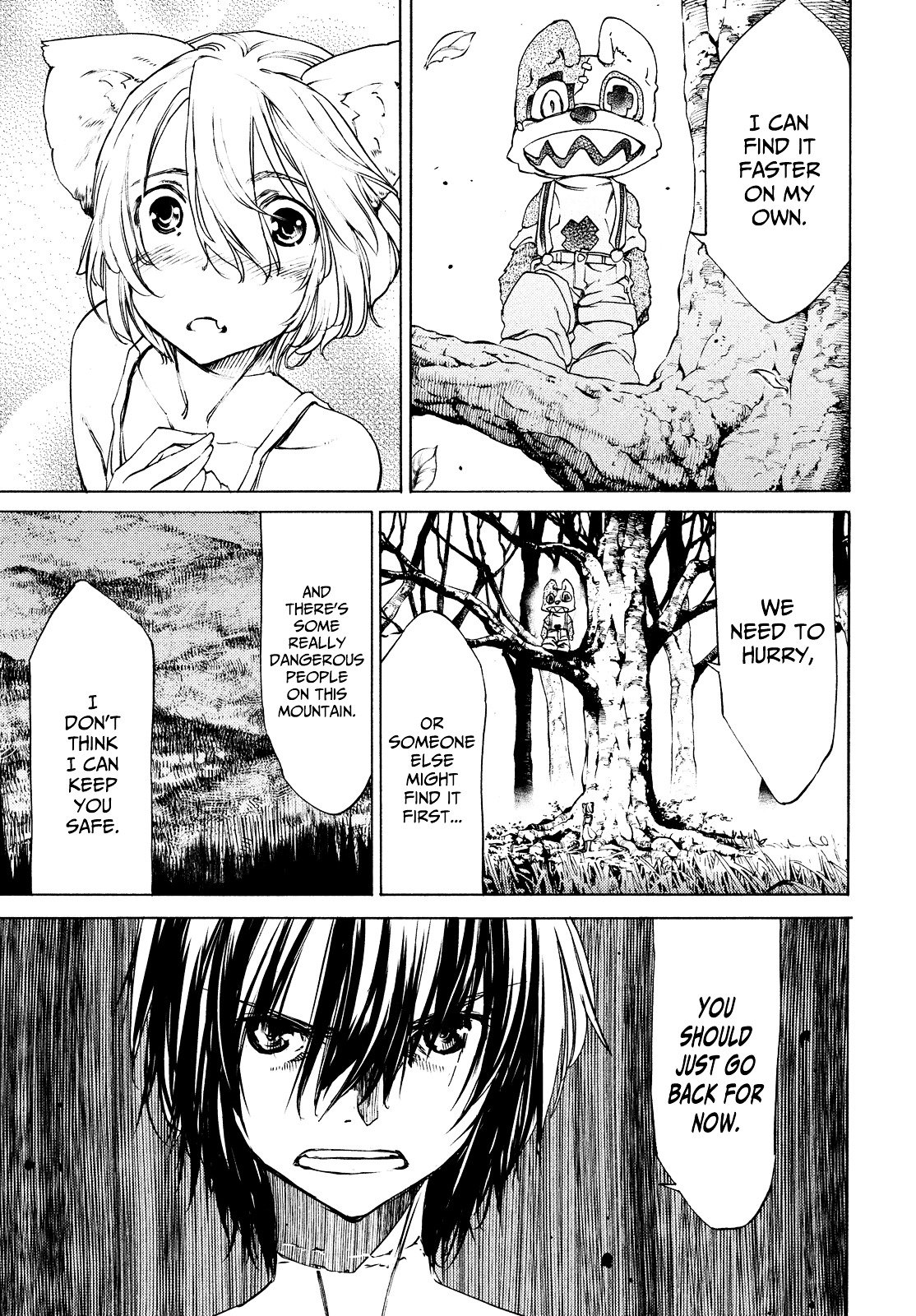 Page 5 of Chapter 17